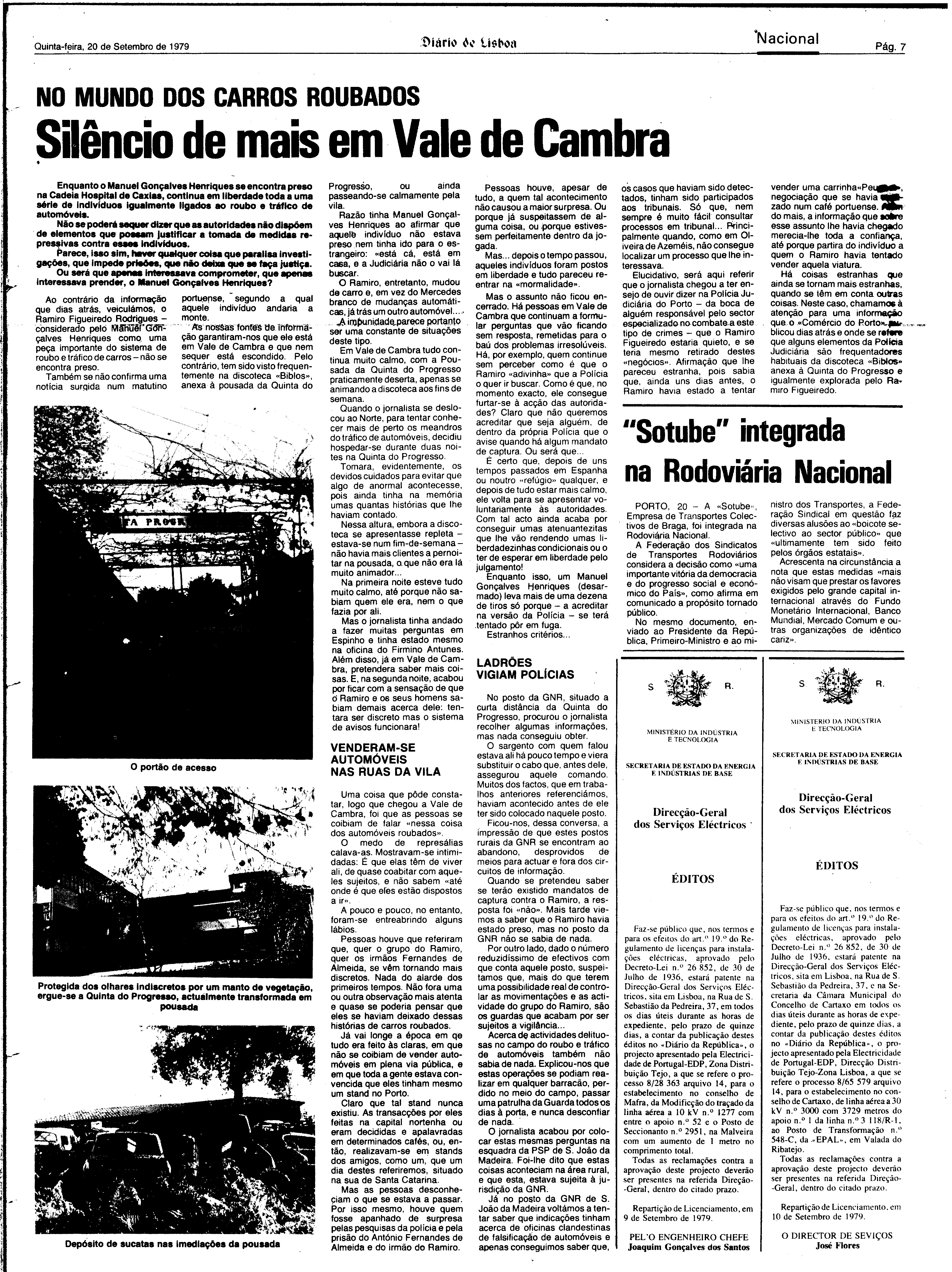 06831.181.28550- pag.7