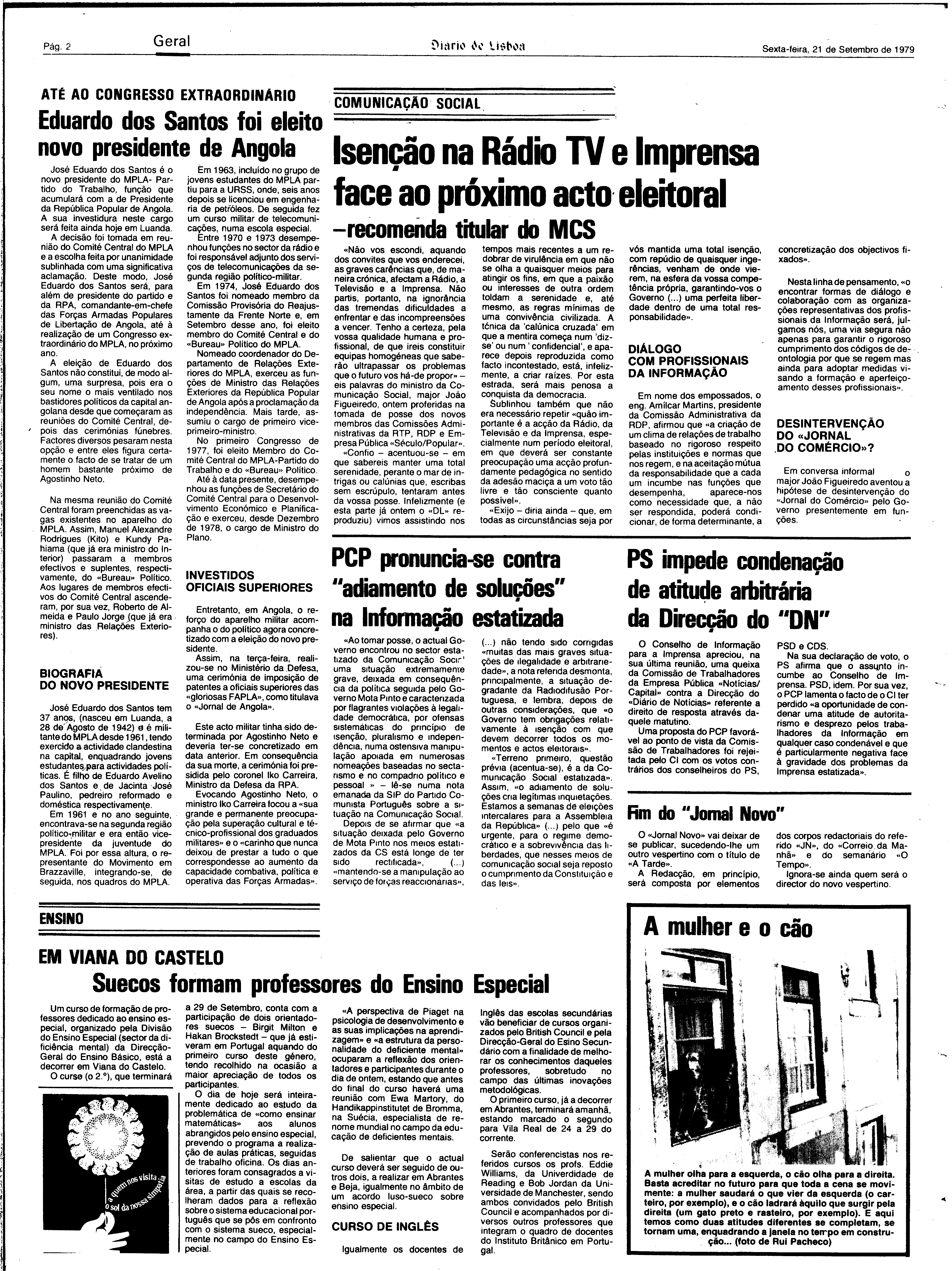 06831.181.28551- pag.2