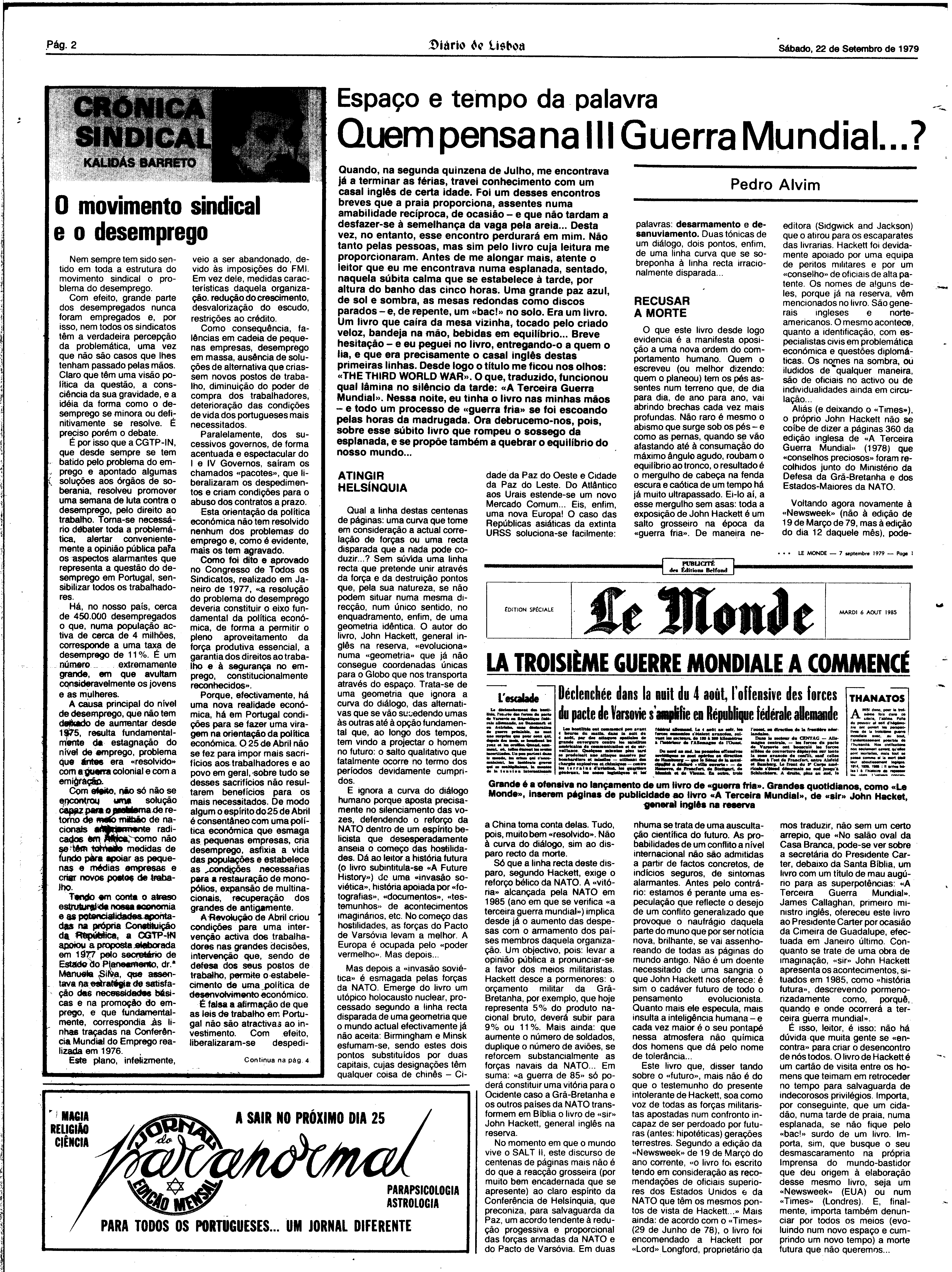 06831.181.28552- pag.2