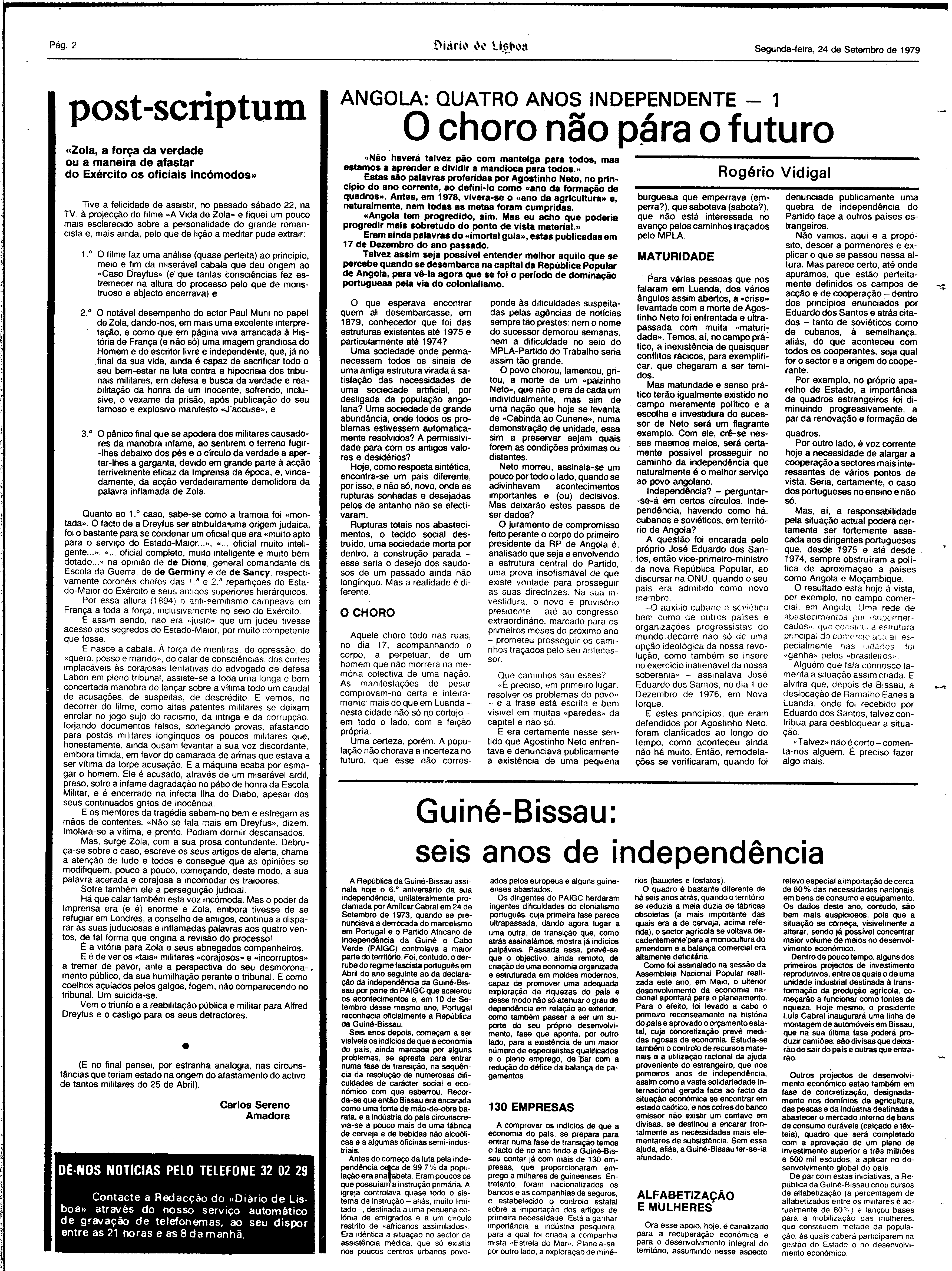 06831.181.28553- pag.2