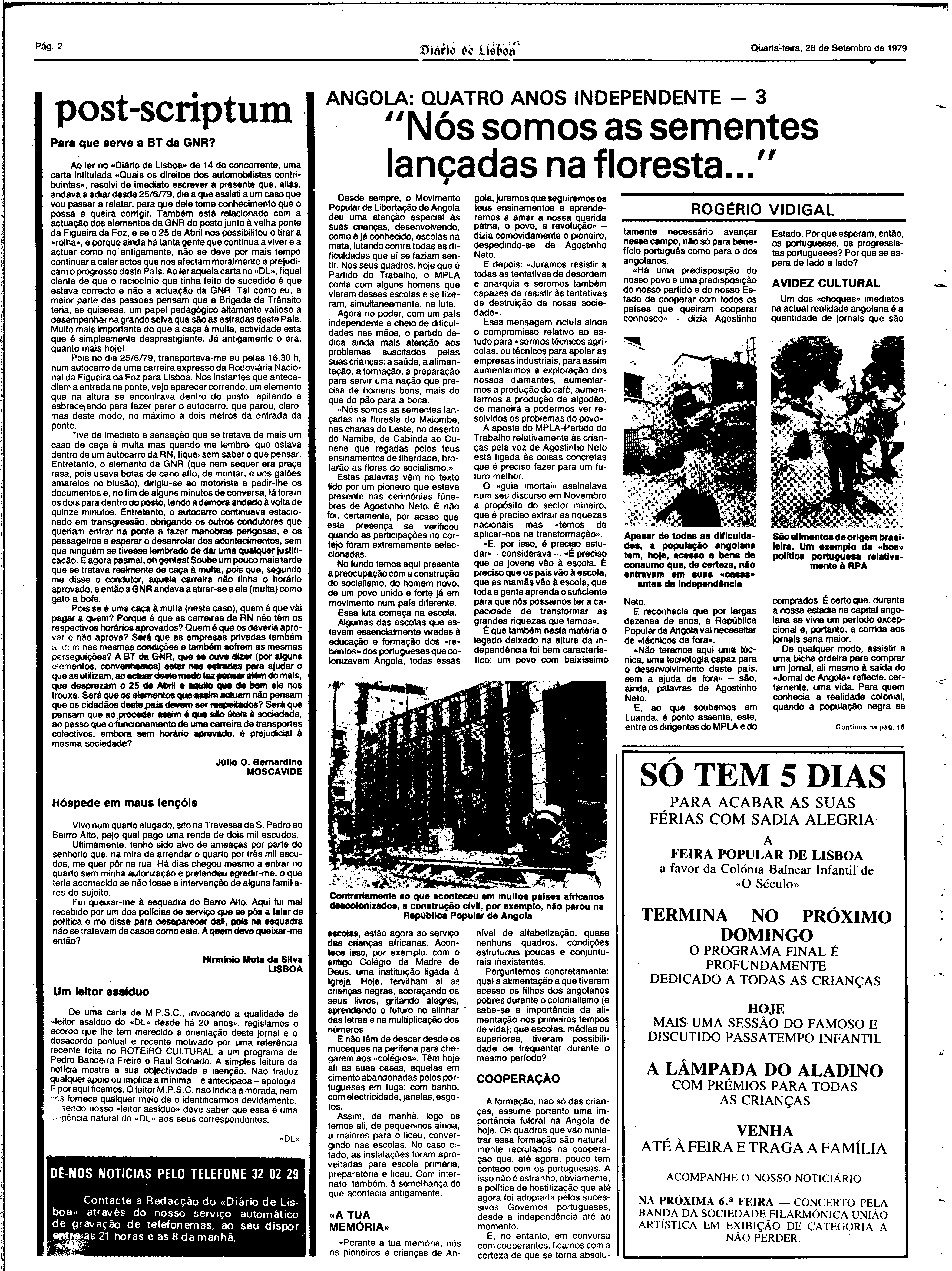 06831.181.28555- pag.2