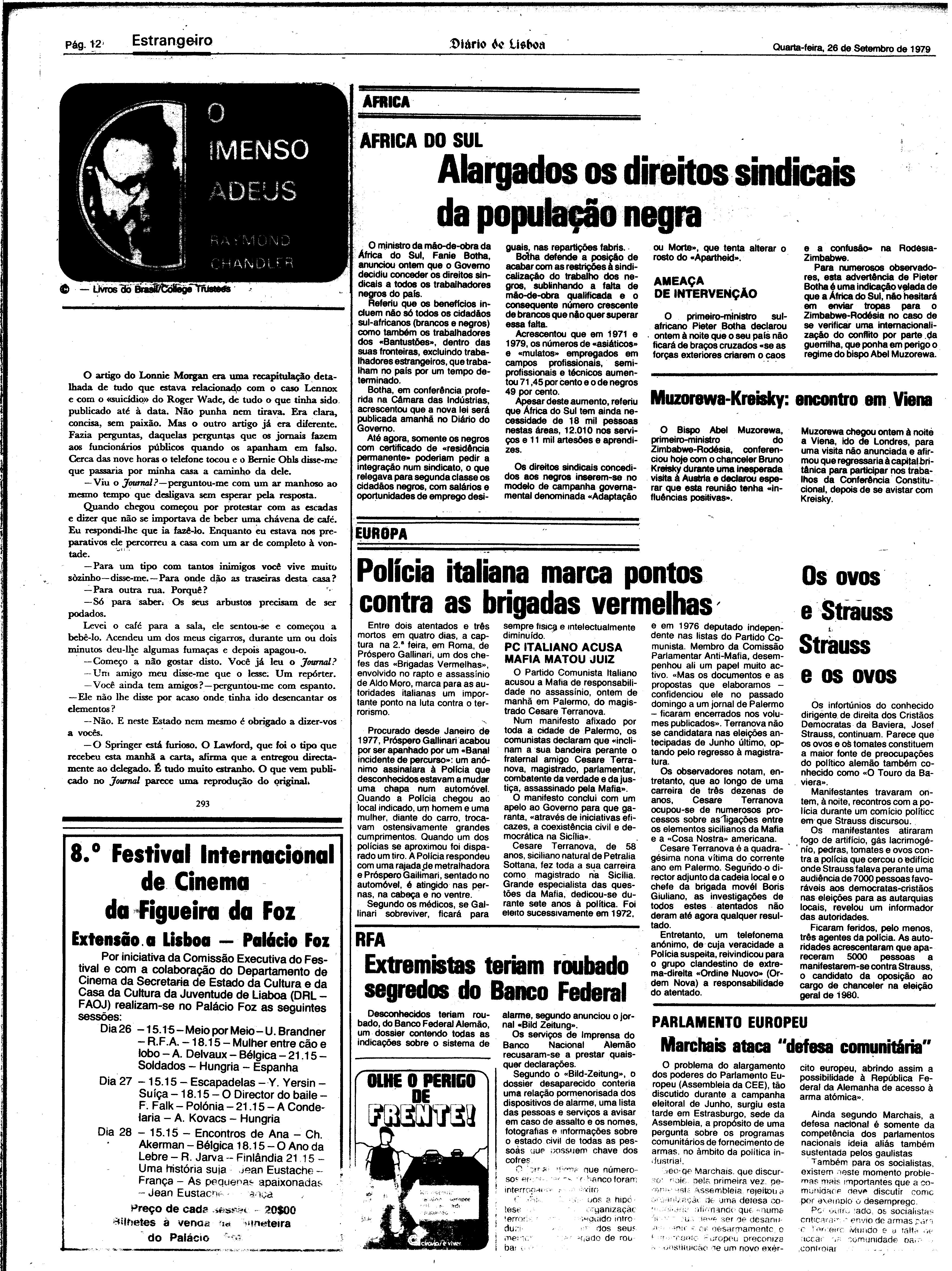 06831.181.28555- pag.12