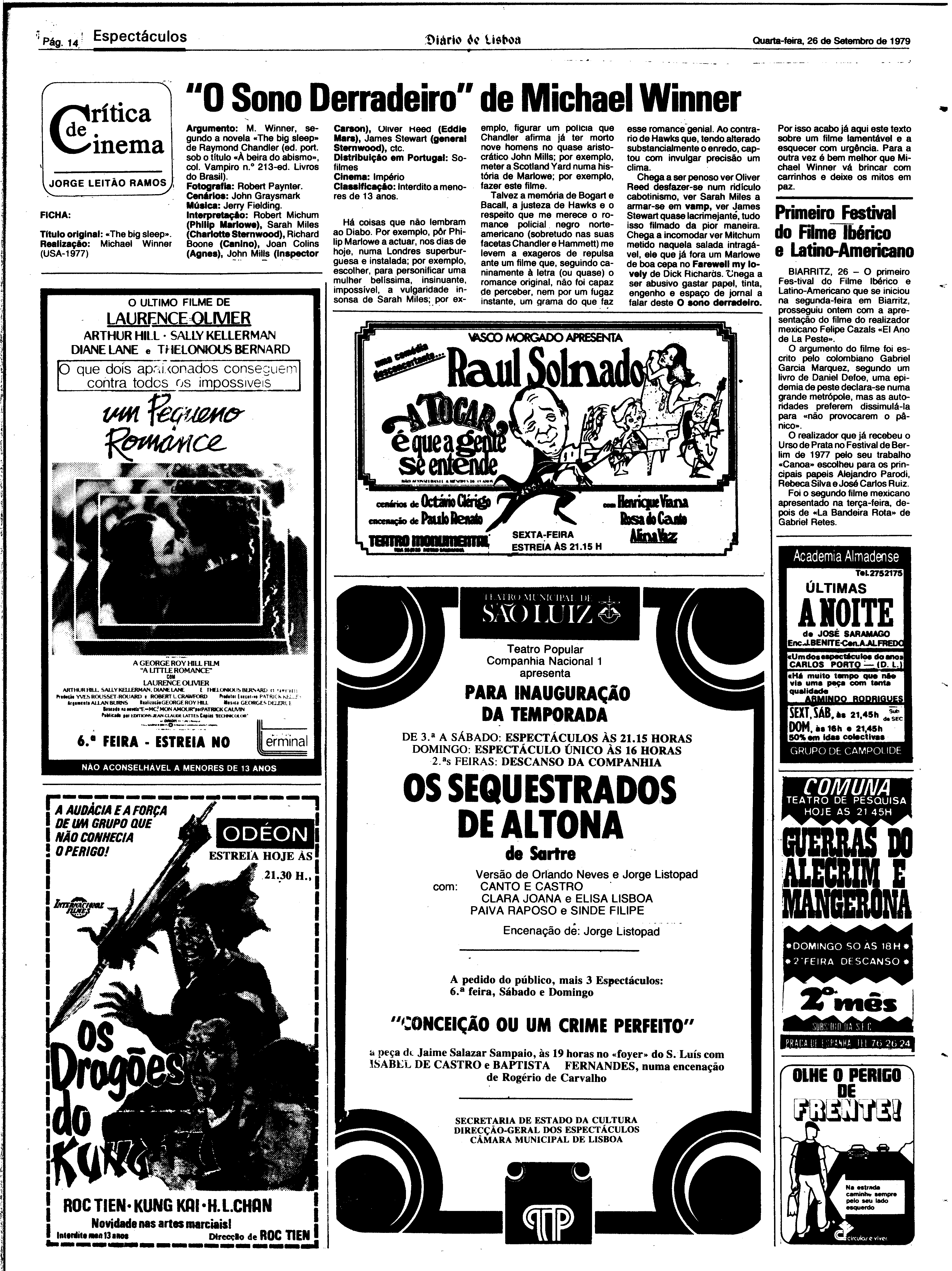 06831.181.28555- pag.14
