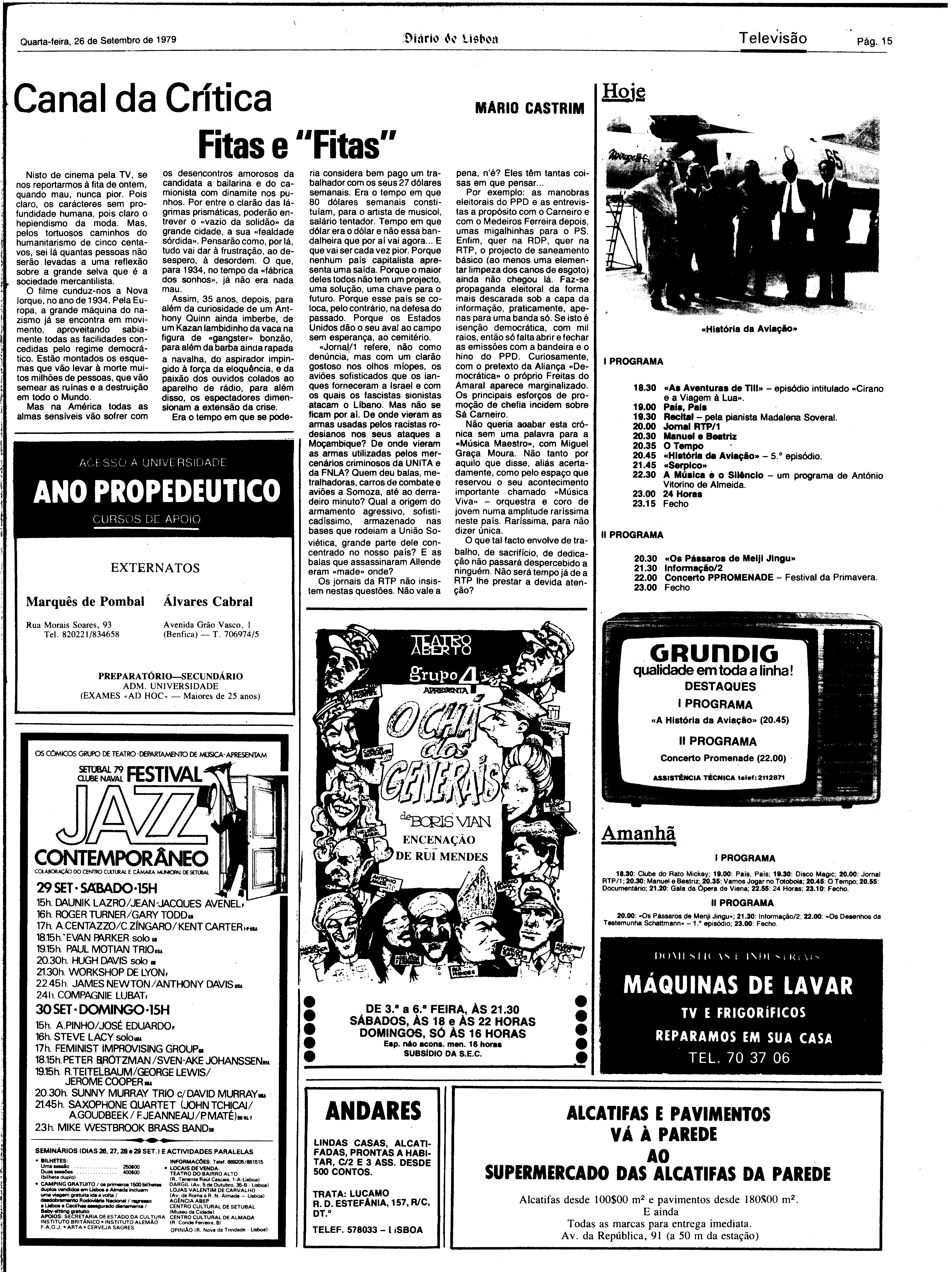 06831.181.28555- pag.15