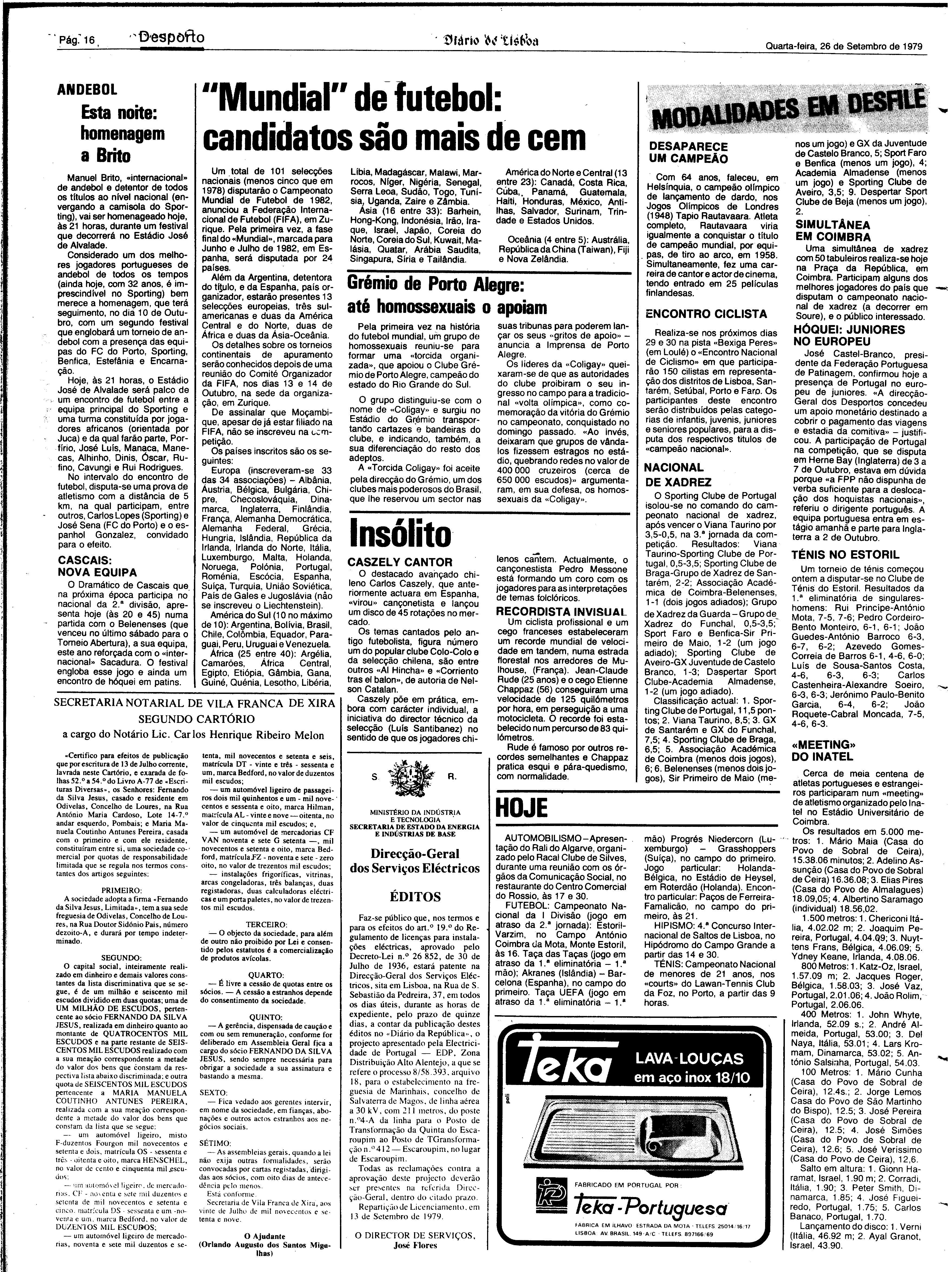 06831.181.28555- pag.16