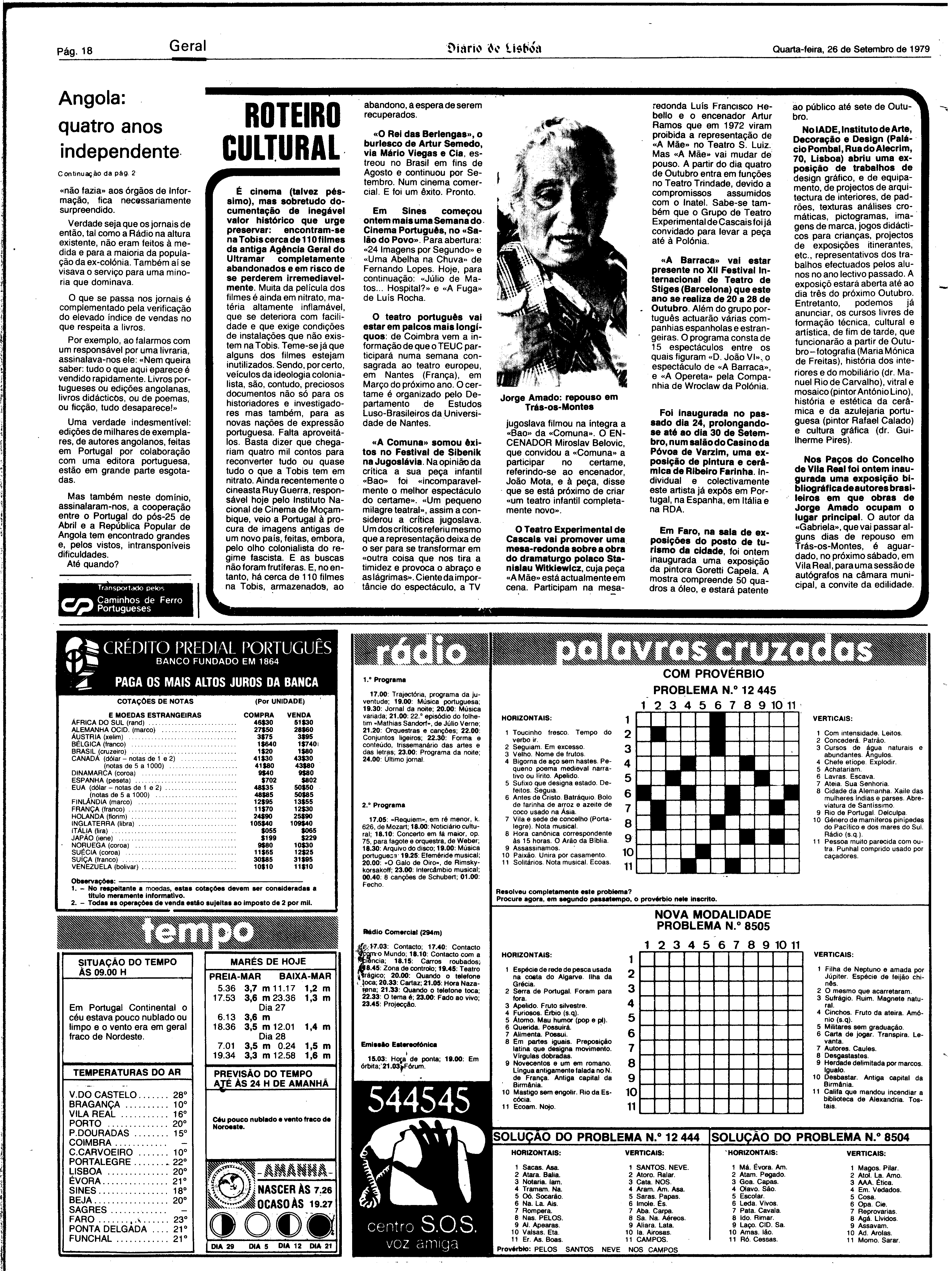 06831.181.28555- pag.18