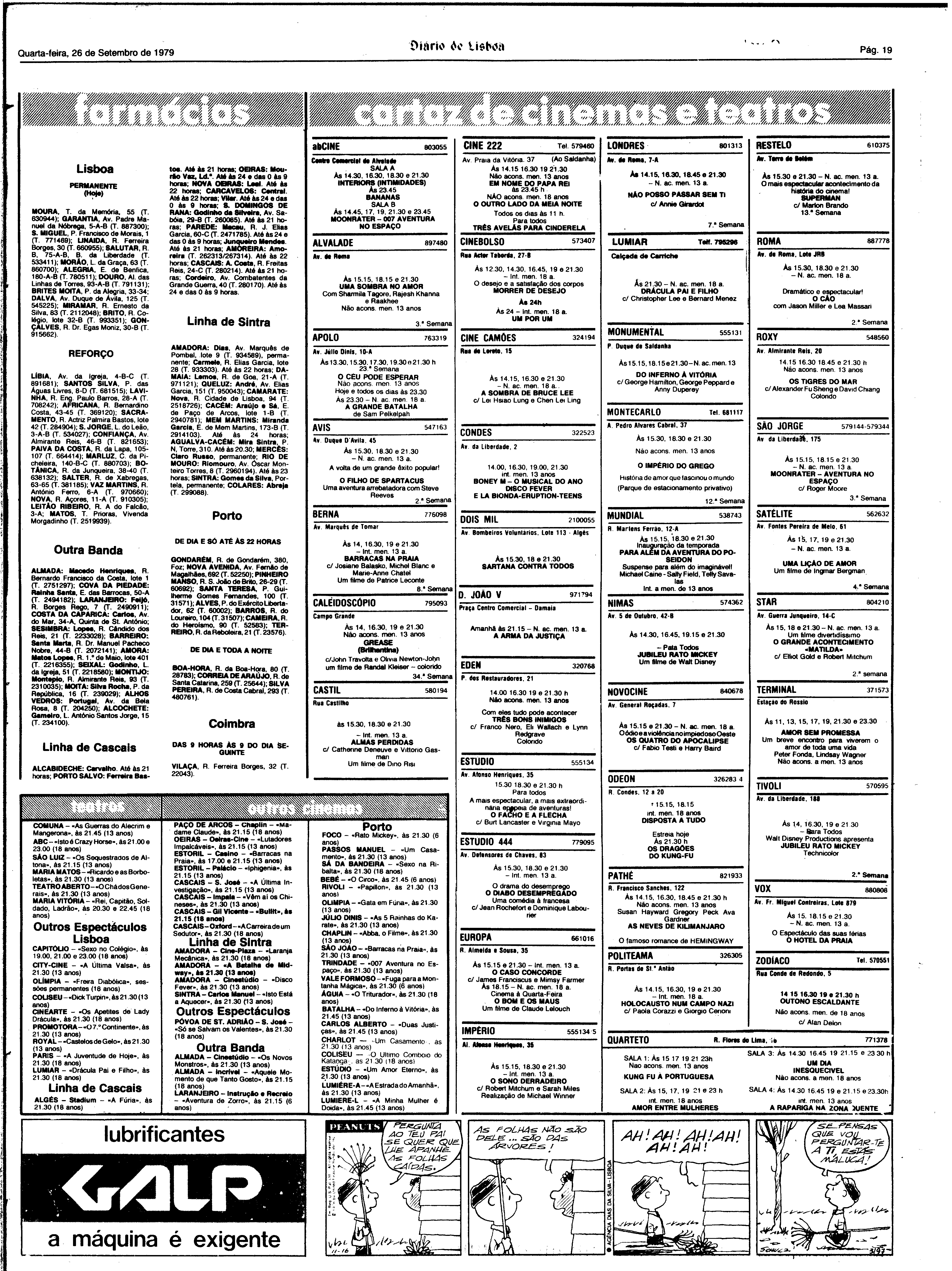 06831.181.28555- pag.19