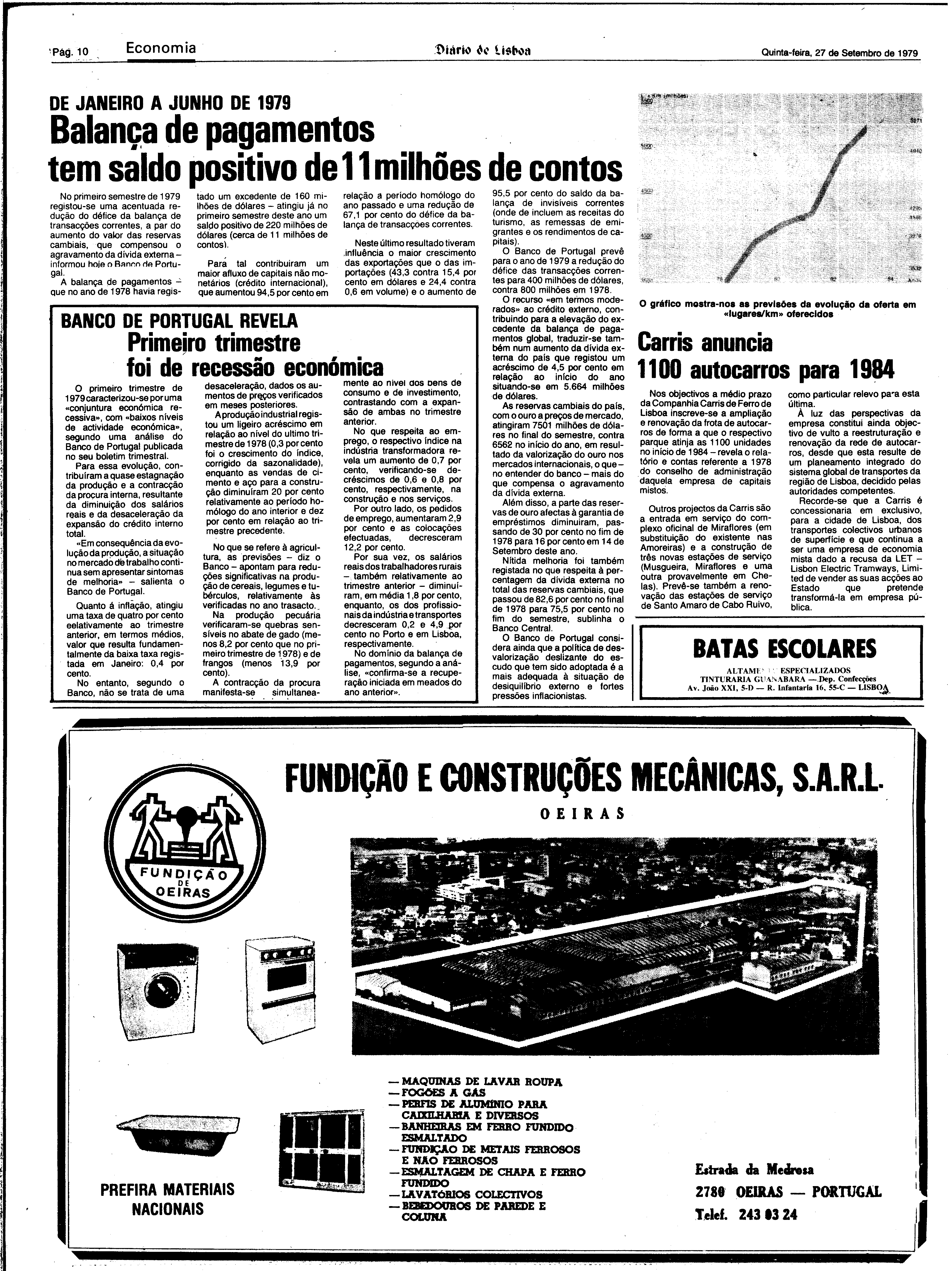 06831.181.28556- pag.10