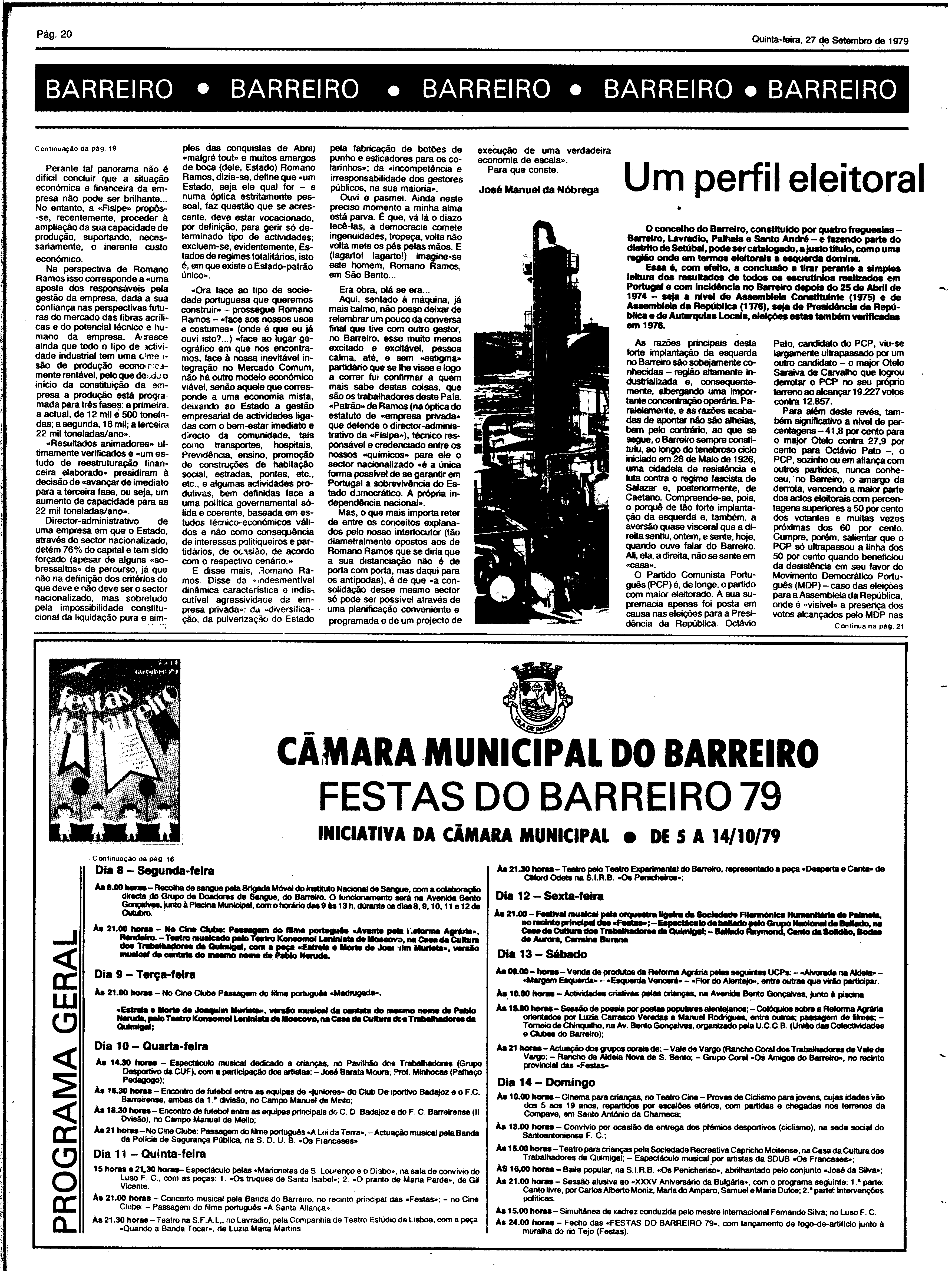 06831.181.28556- pag.20