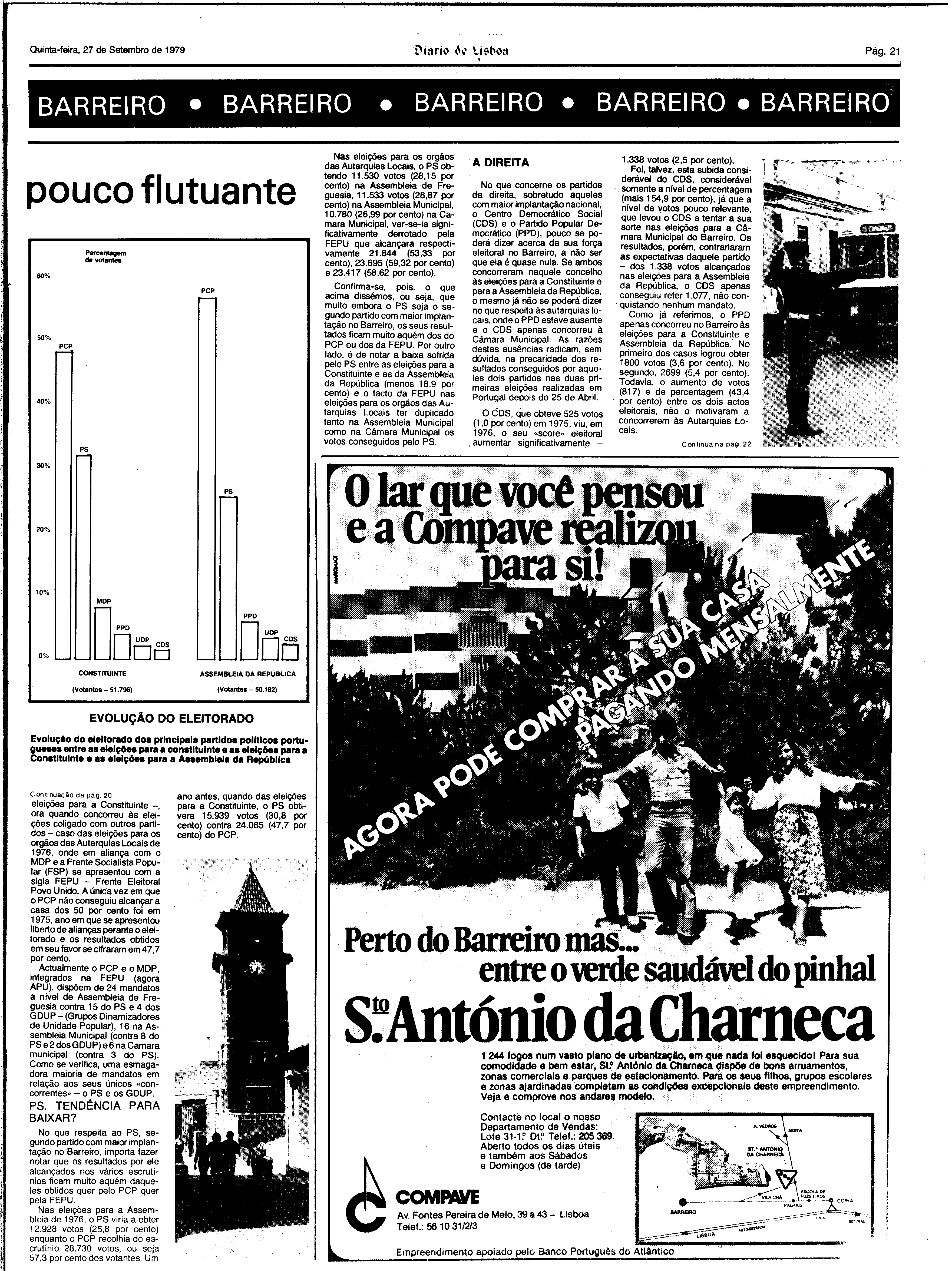 06831.181.28556- pag.21