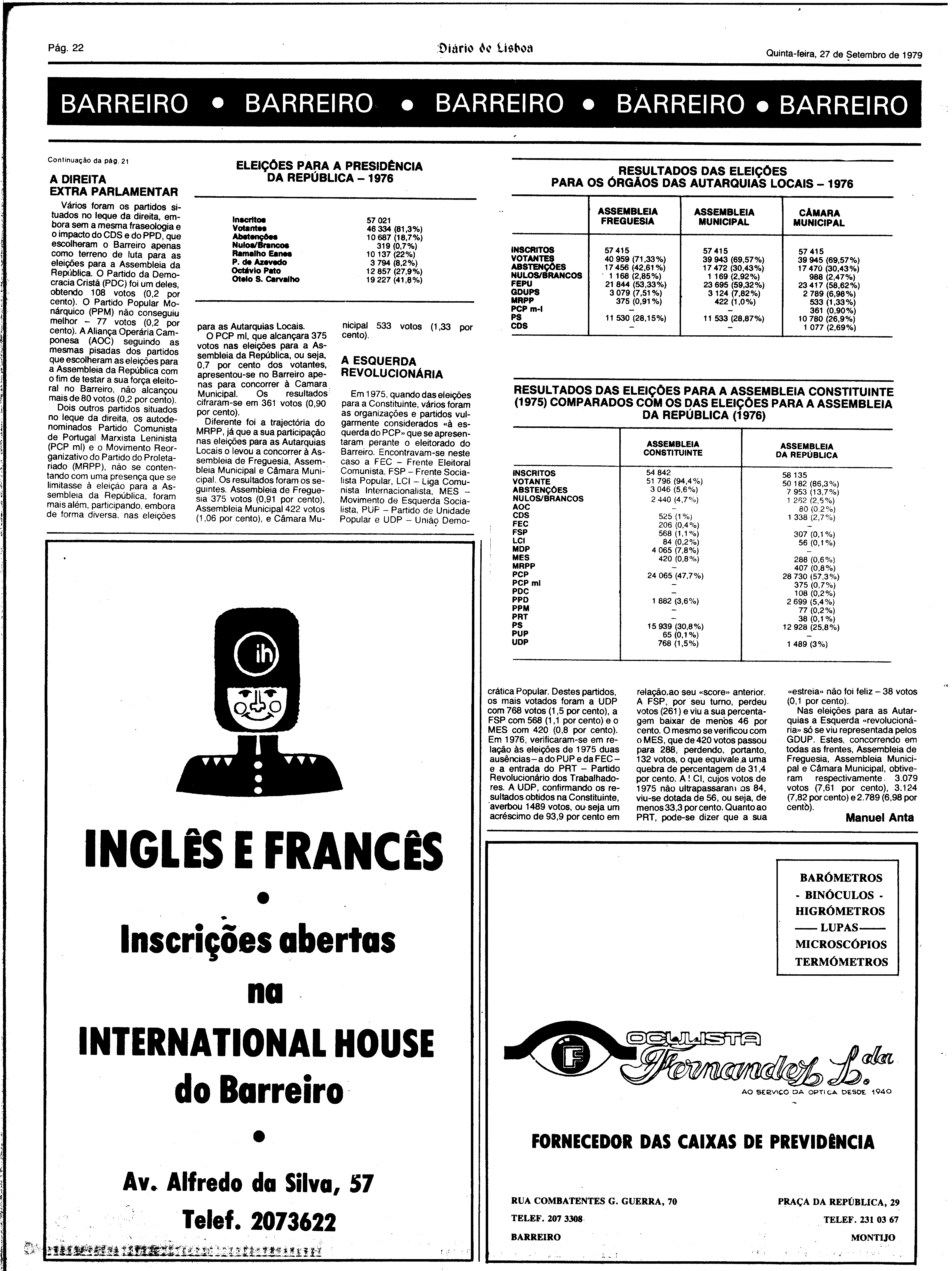 06831.181.28556- pag.22