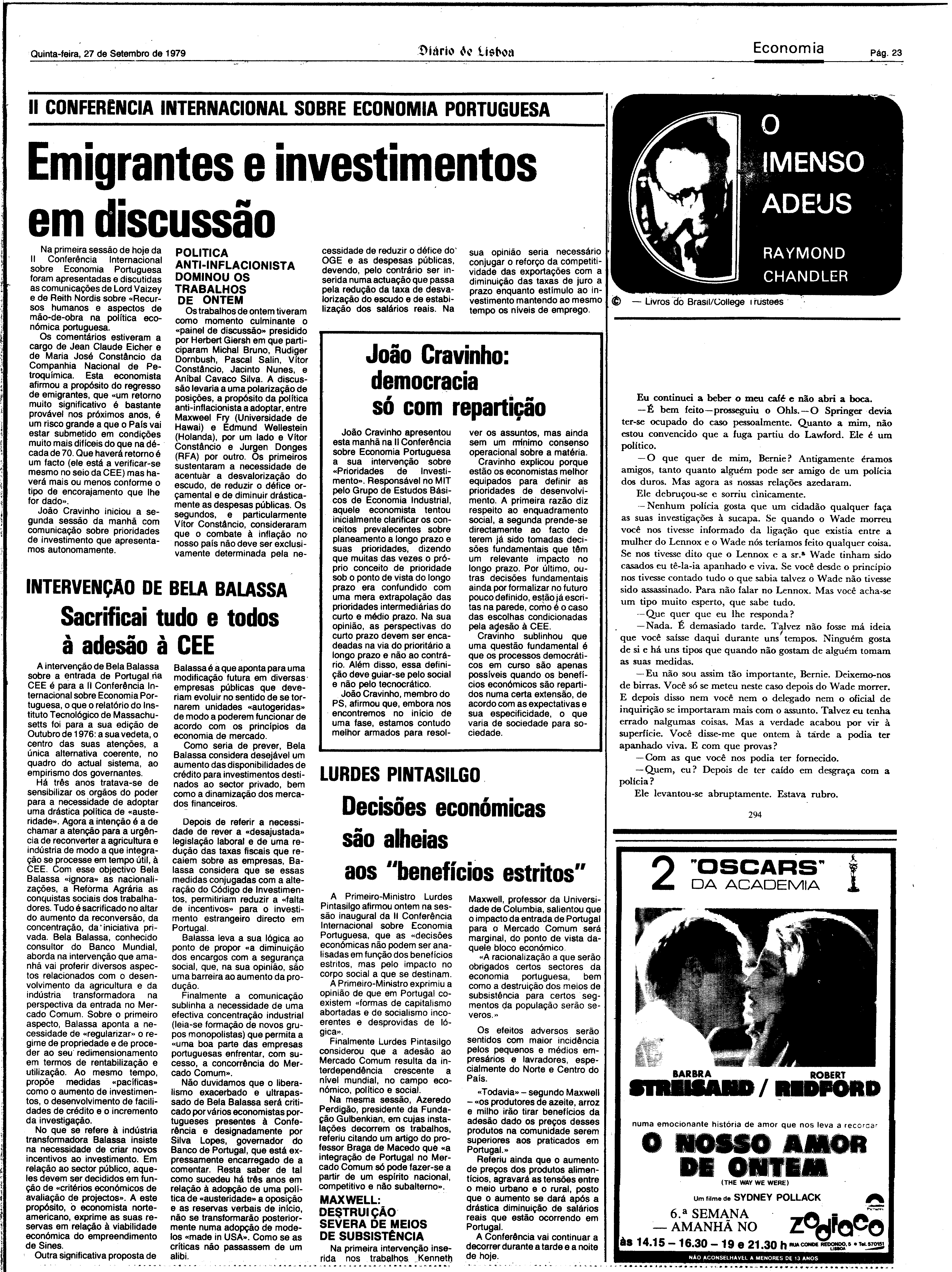 06831.181.28556- pag.23