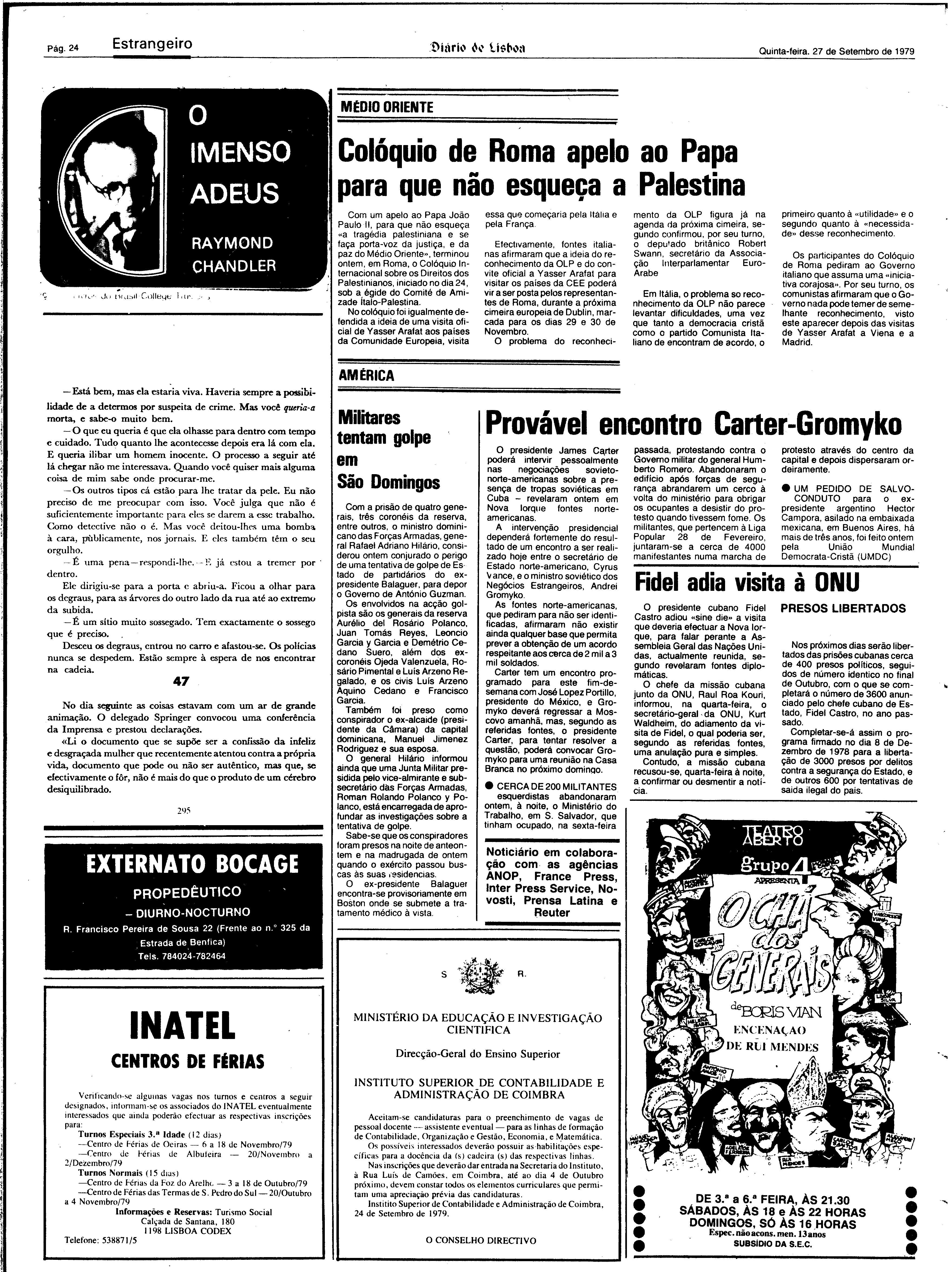 06831.181.28556- pag.24