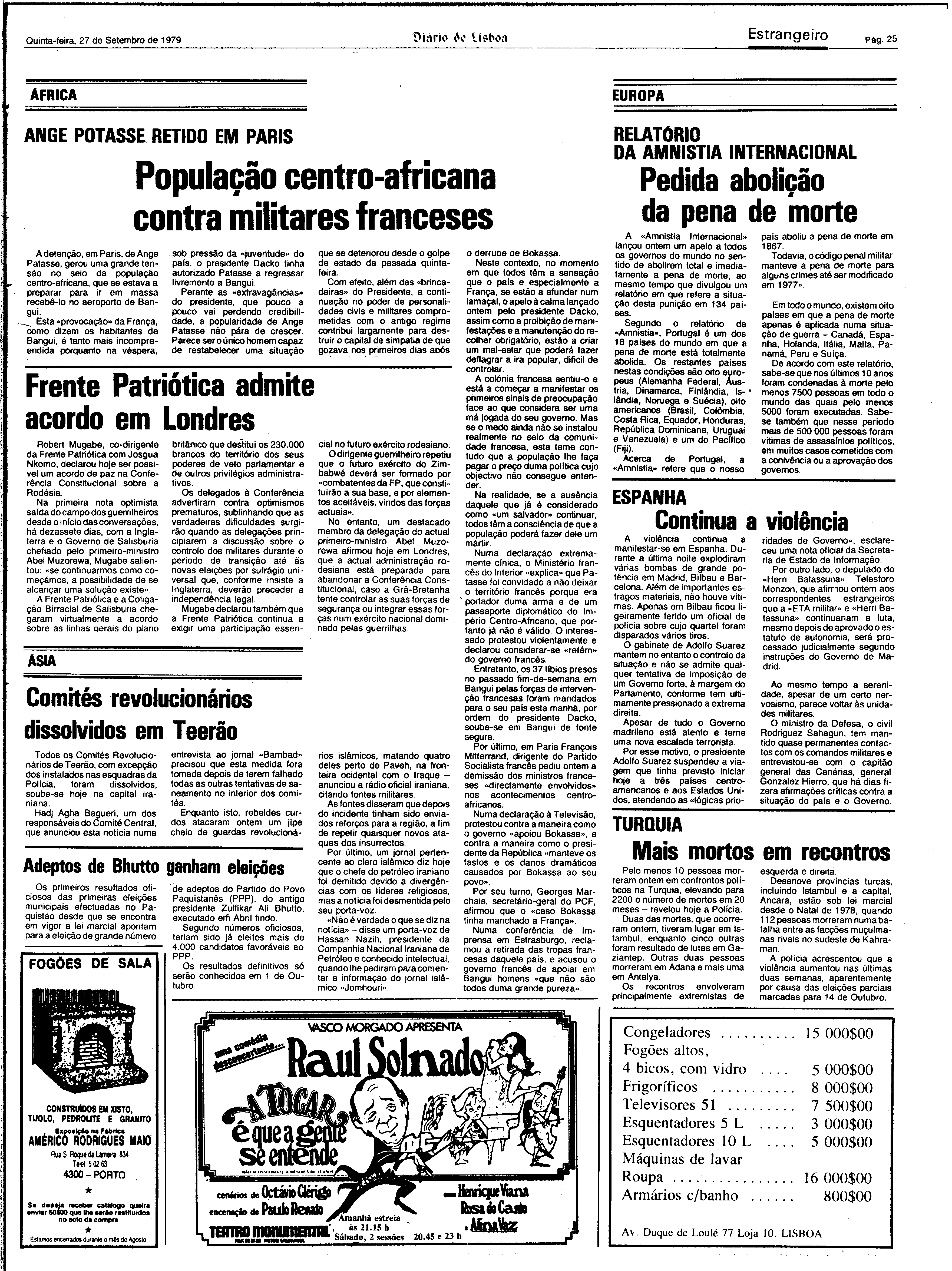 06831.181.28556- pag.25