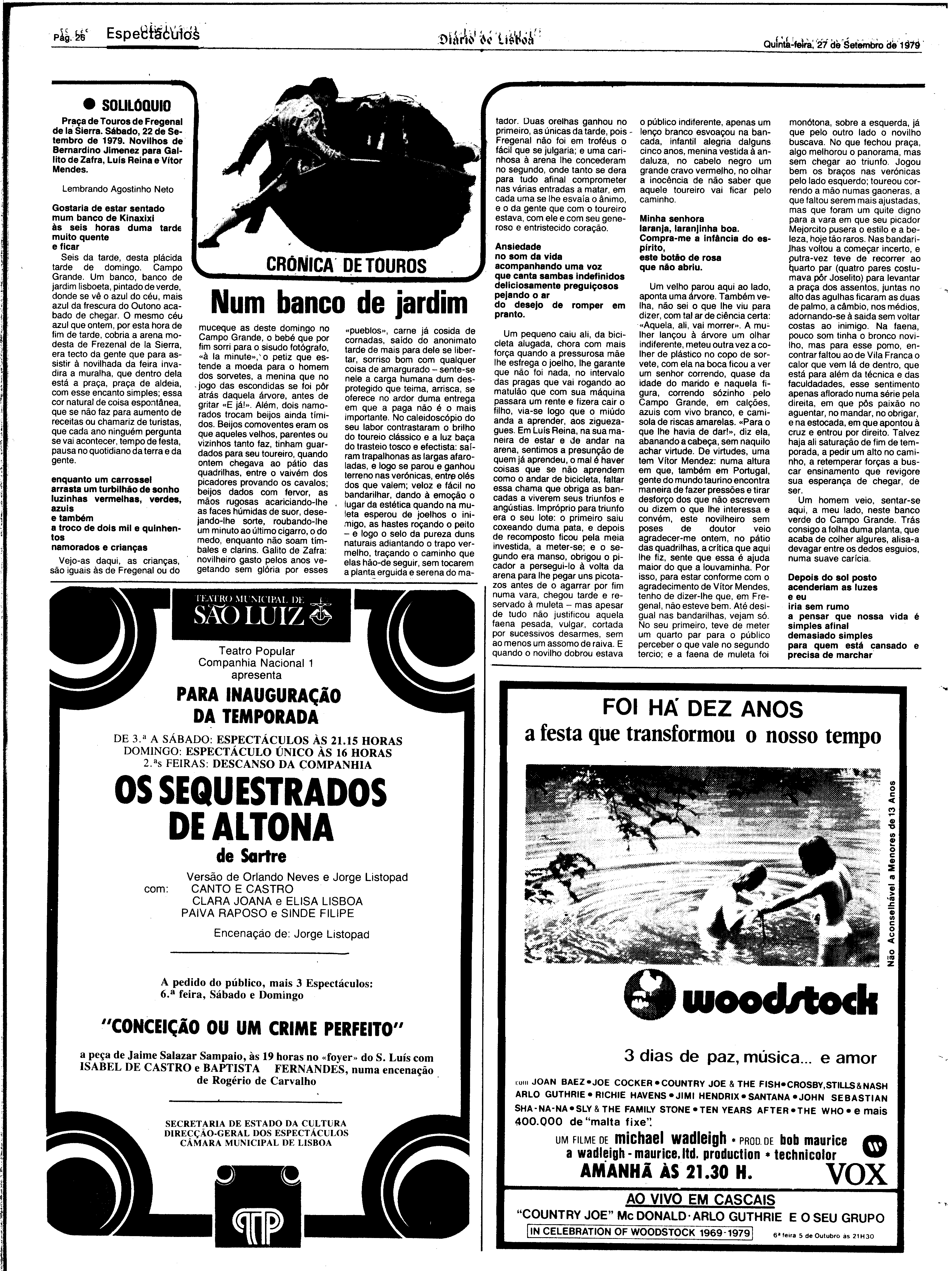 06831.181.28556- pag.26