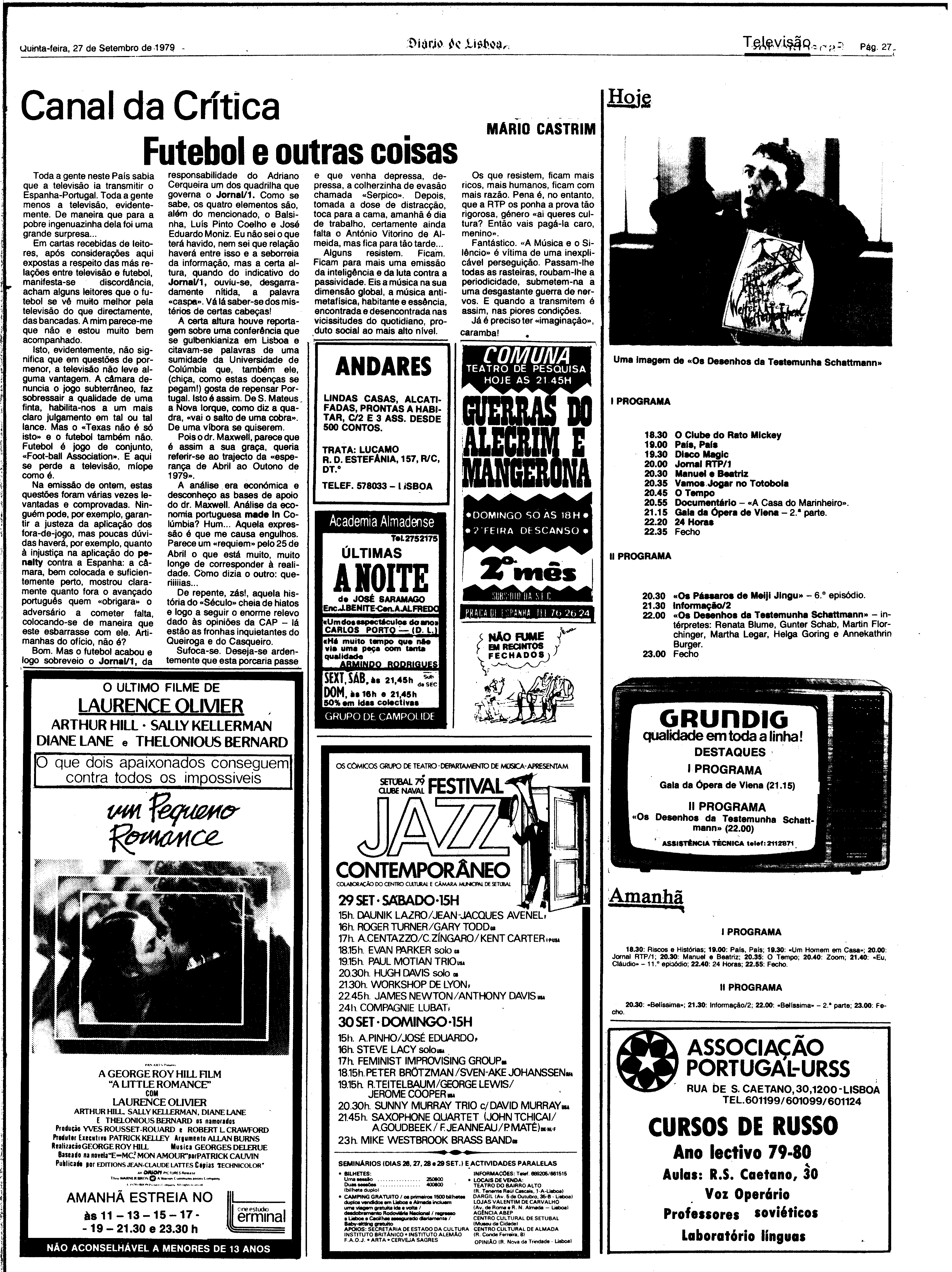 06831.181.28556- pag.27