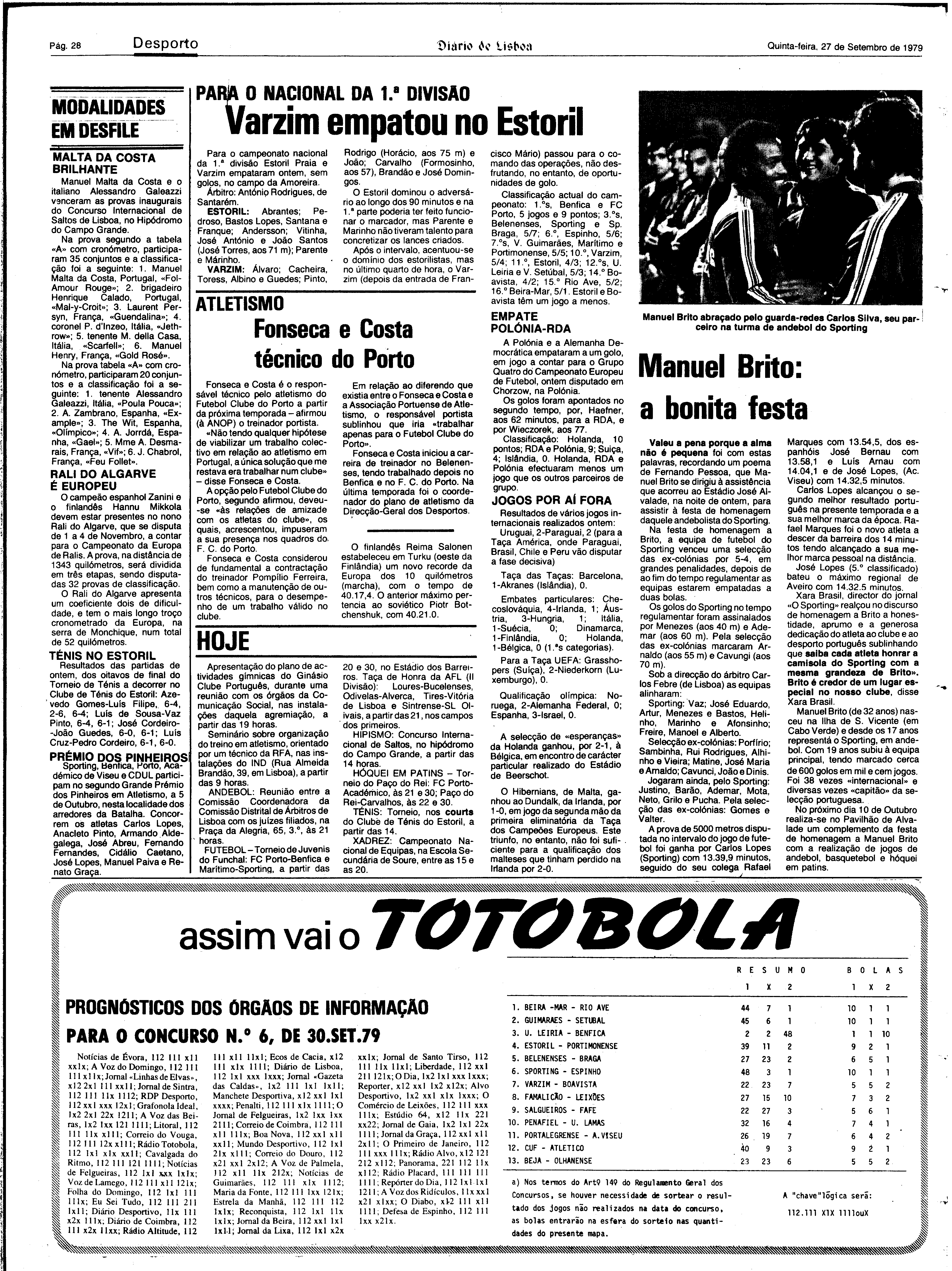 06831.181.28556- pag.28