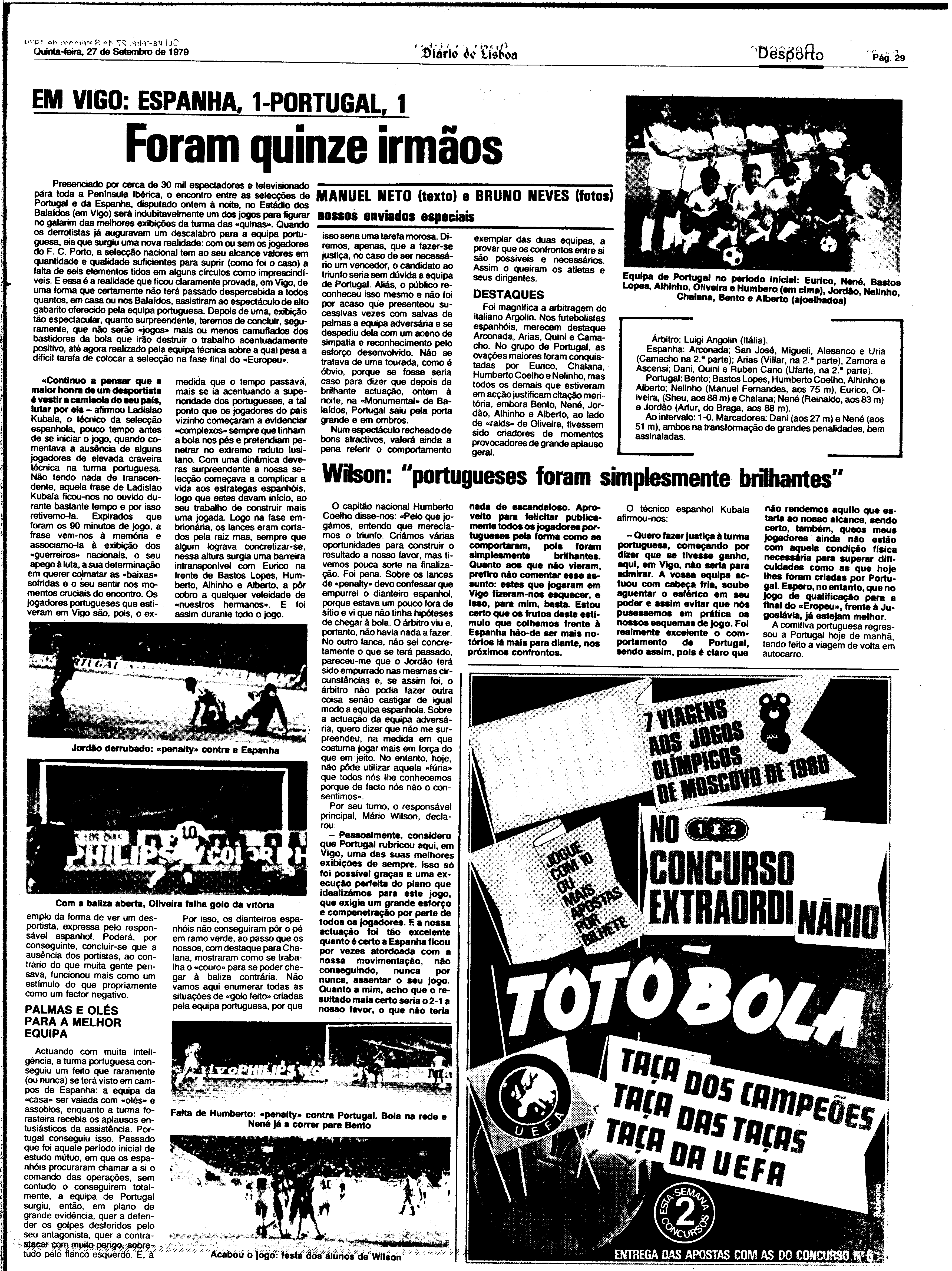 06831.181.28556- pag.29