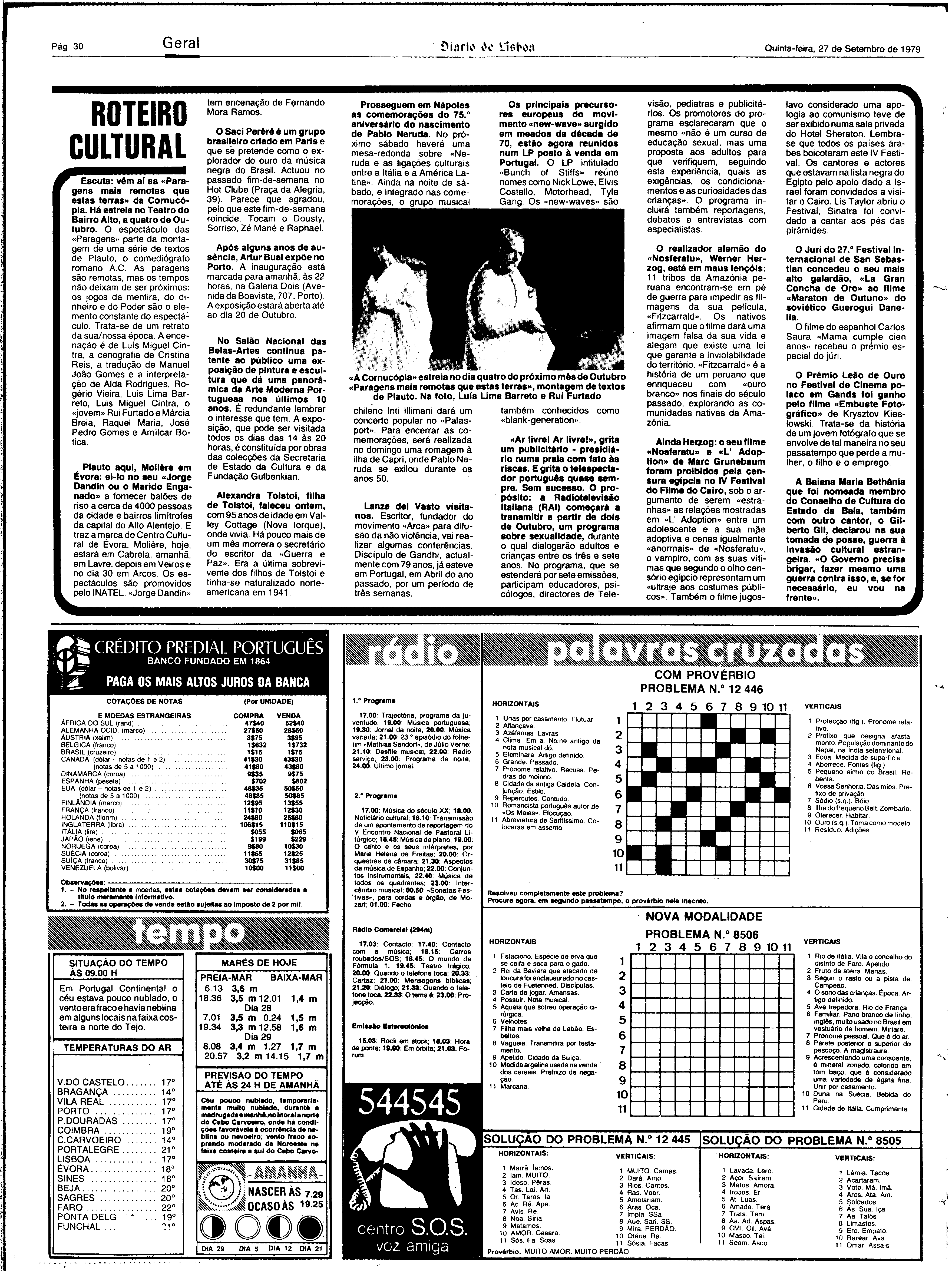 06831.181.28556- pag.30