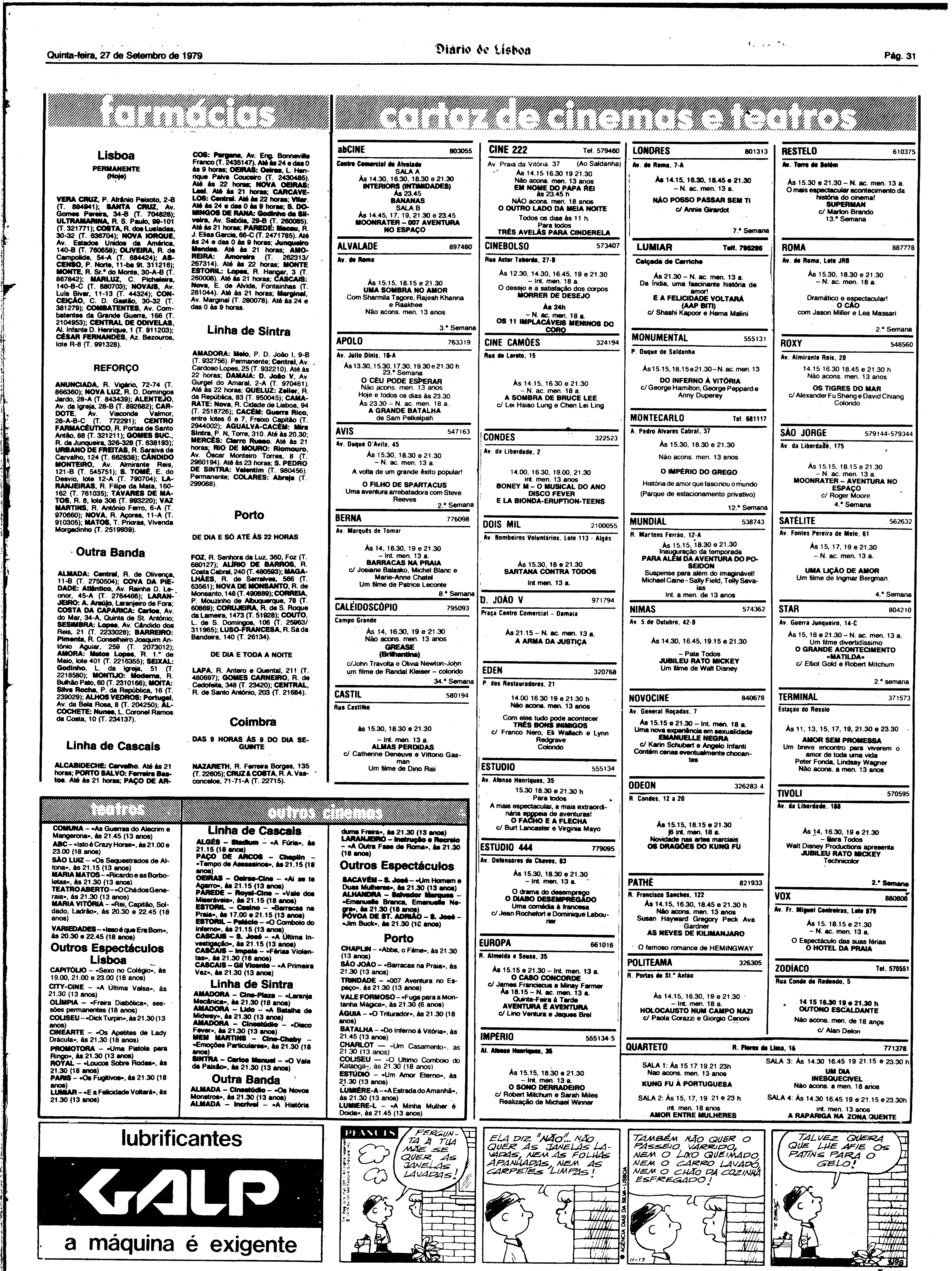 06831.181.28556- pag.31