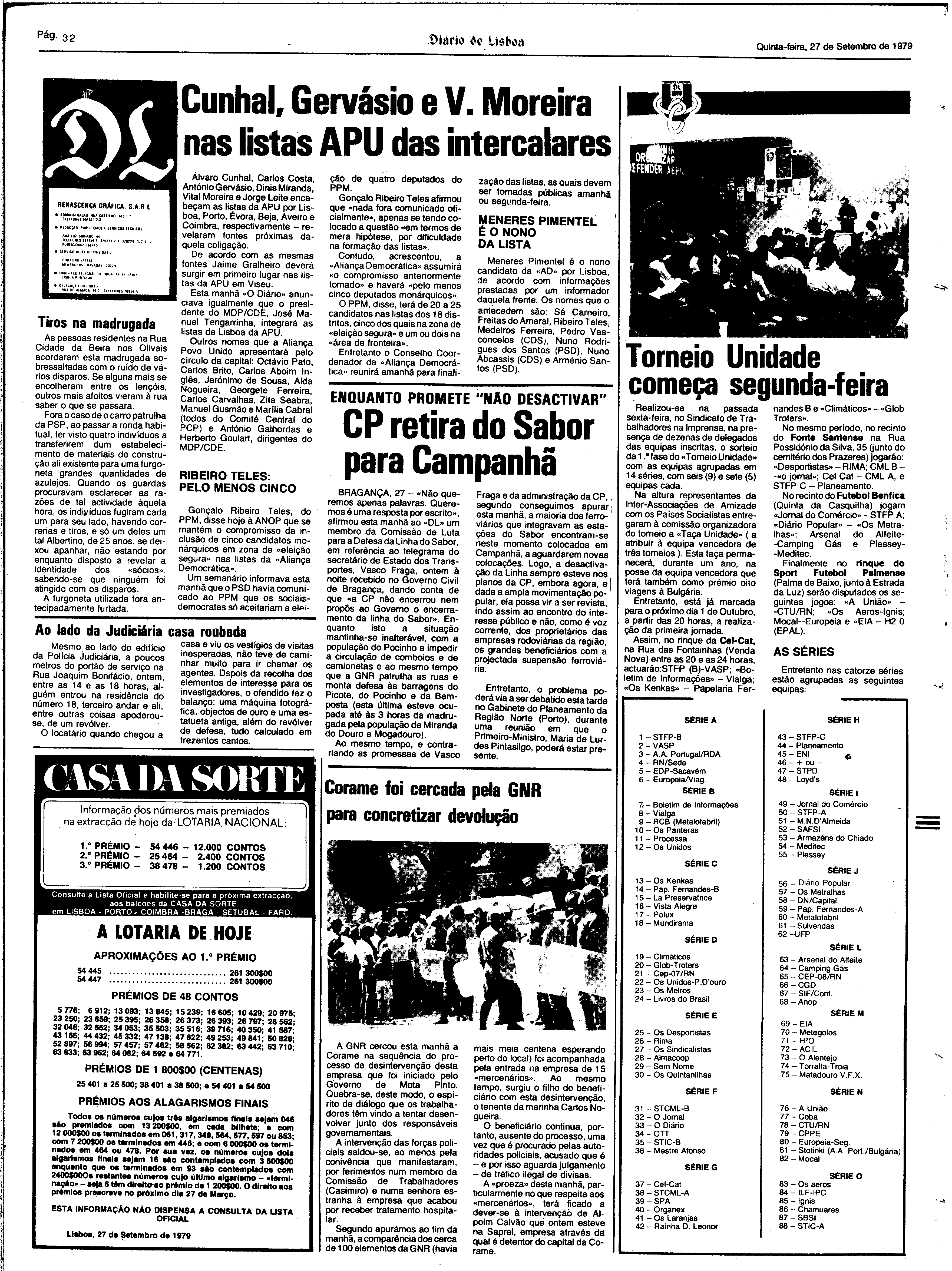 06831.181.28556- pag.32