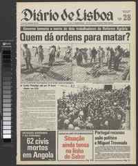 Sexta, 28 de Setembro de 1979