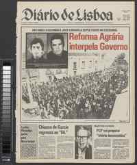 Sábado, 29 de Setembro de 1979