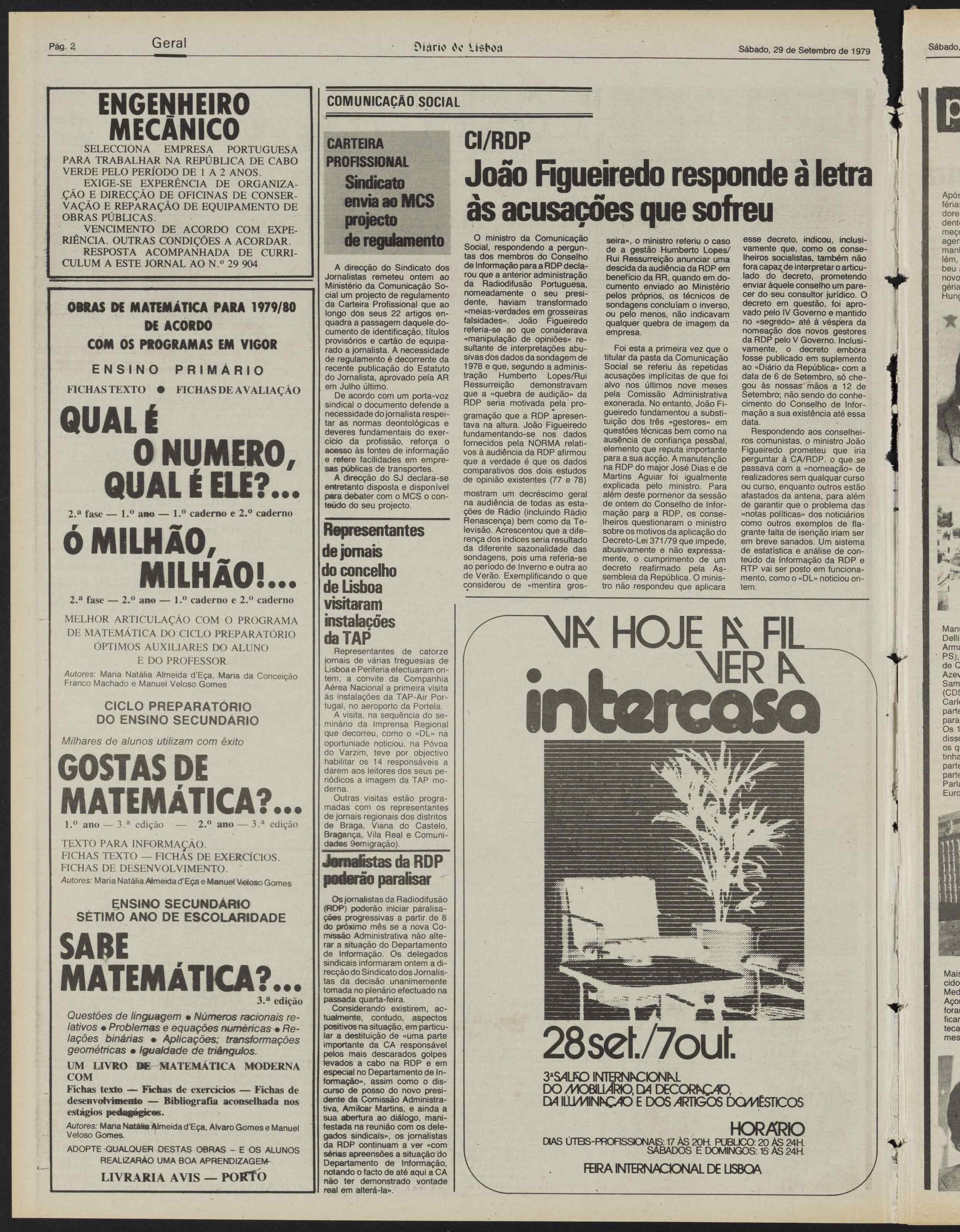 06831.181.28558- pag.2