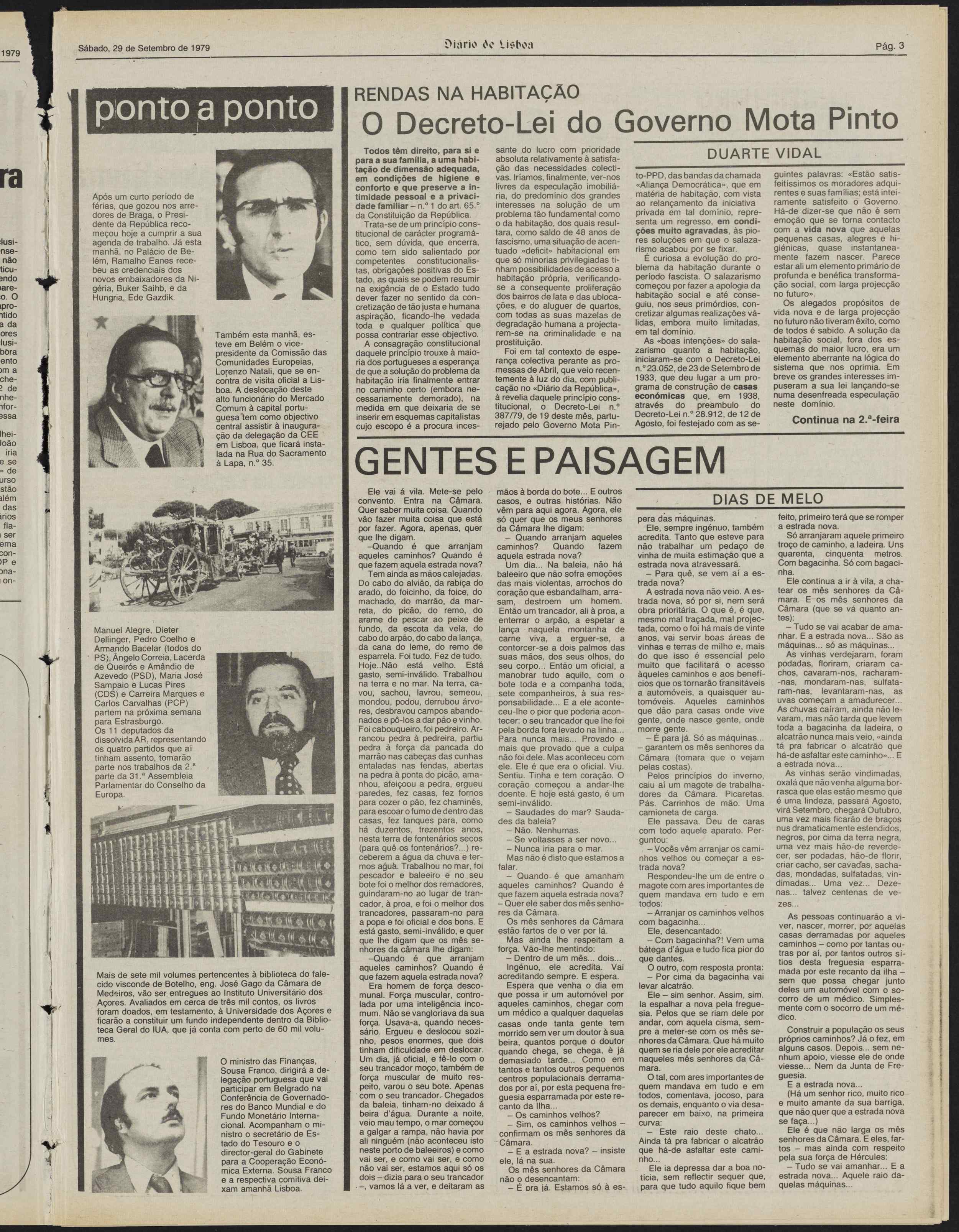 06831.181.28558- pag.3