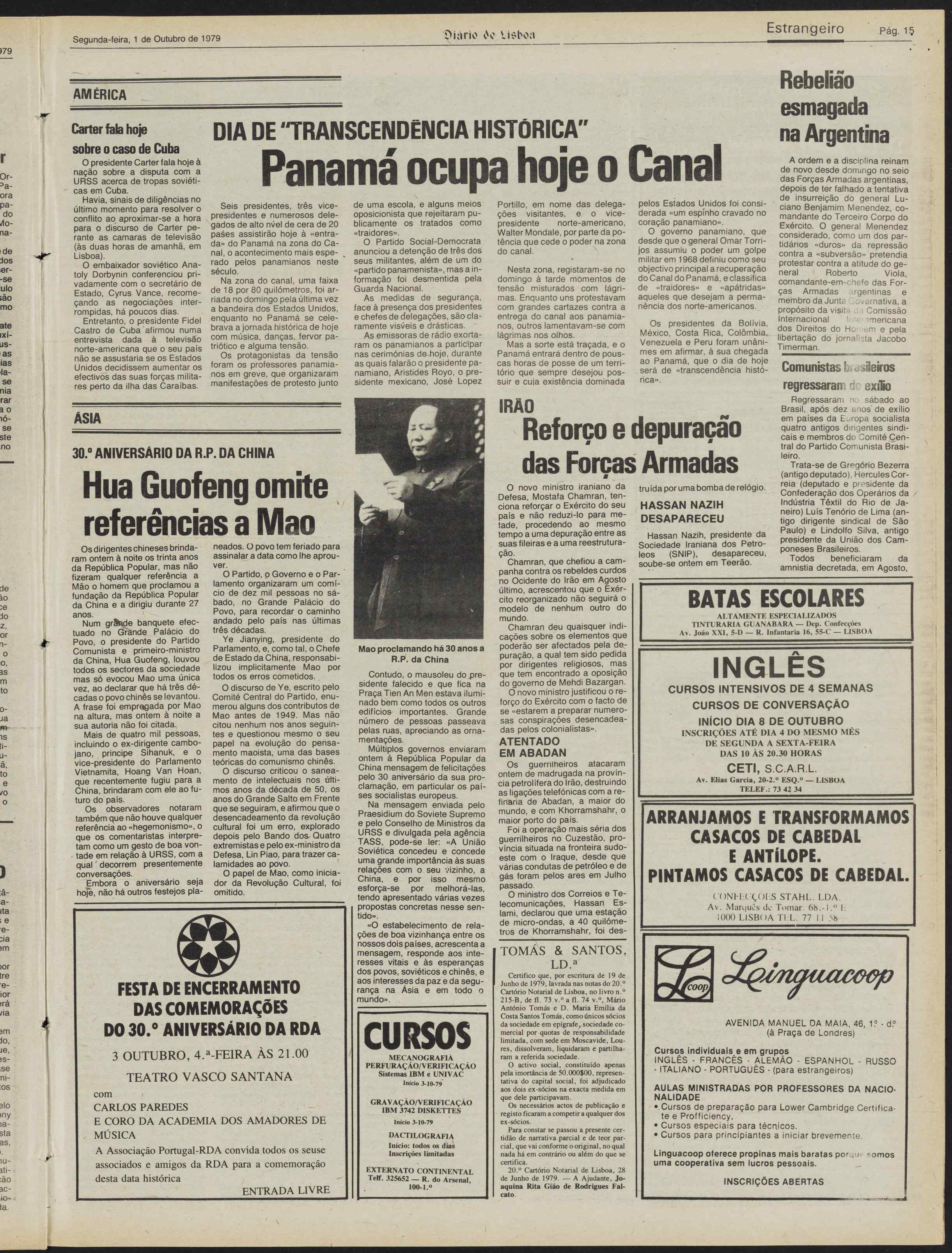 06831.181.28559- pag.14