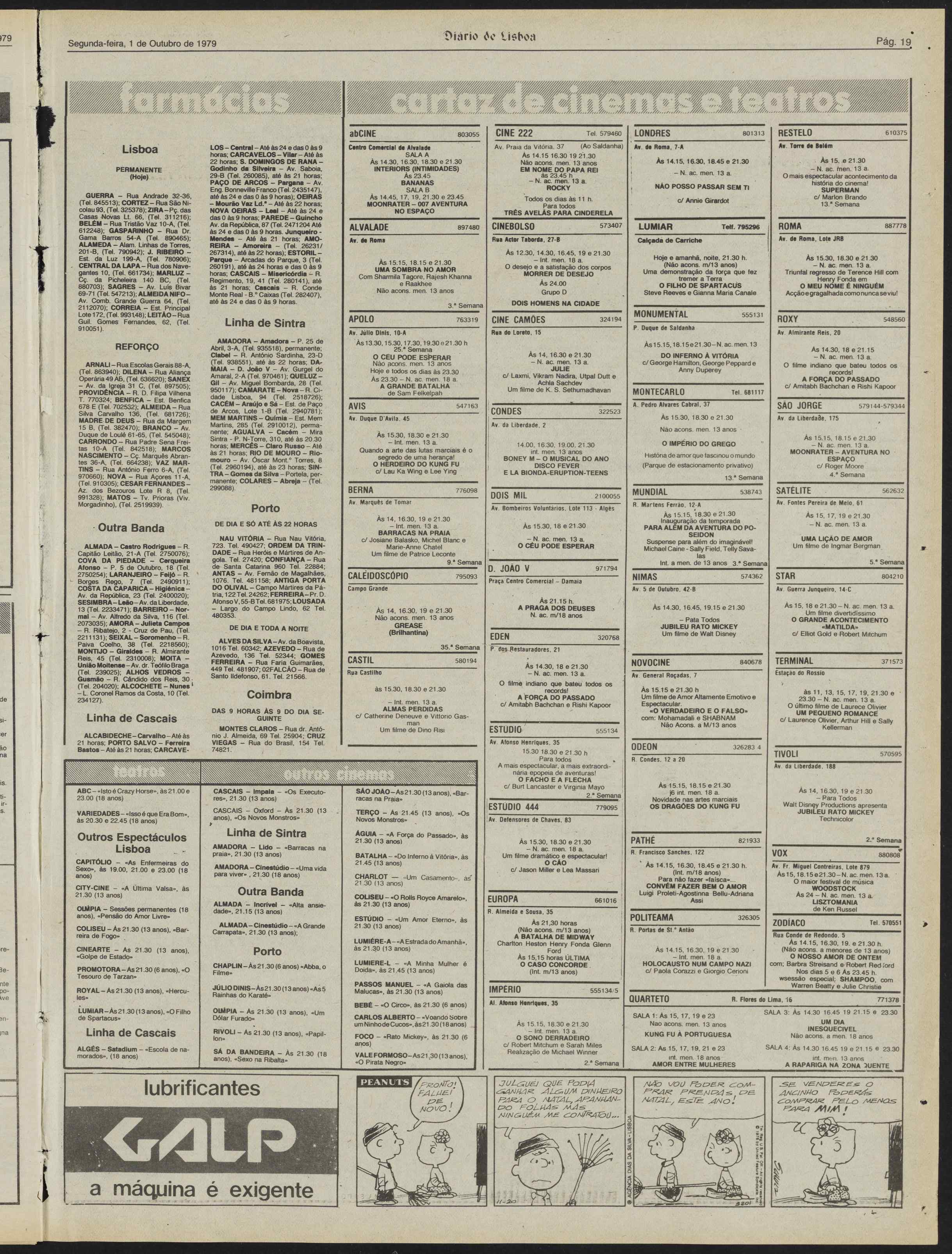 06831.181.28559- pag.18