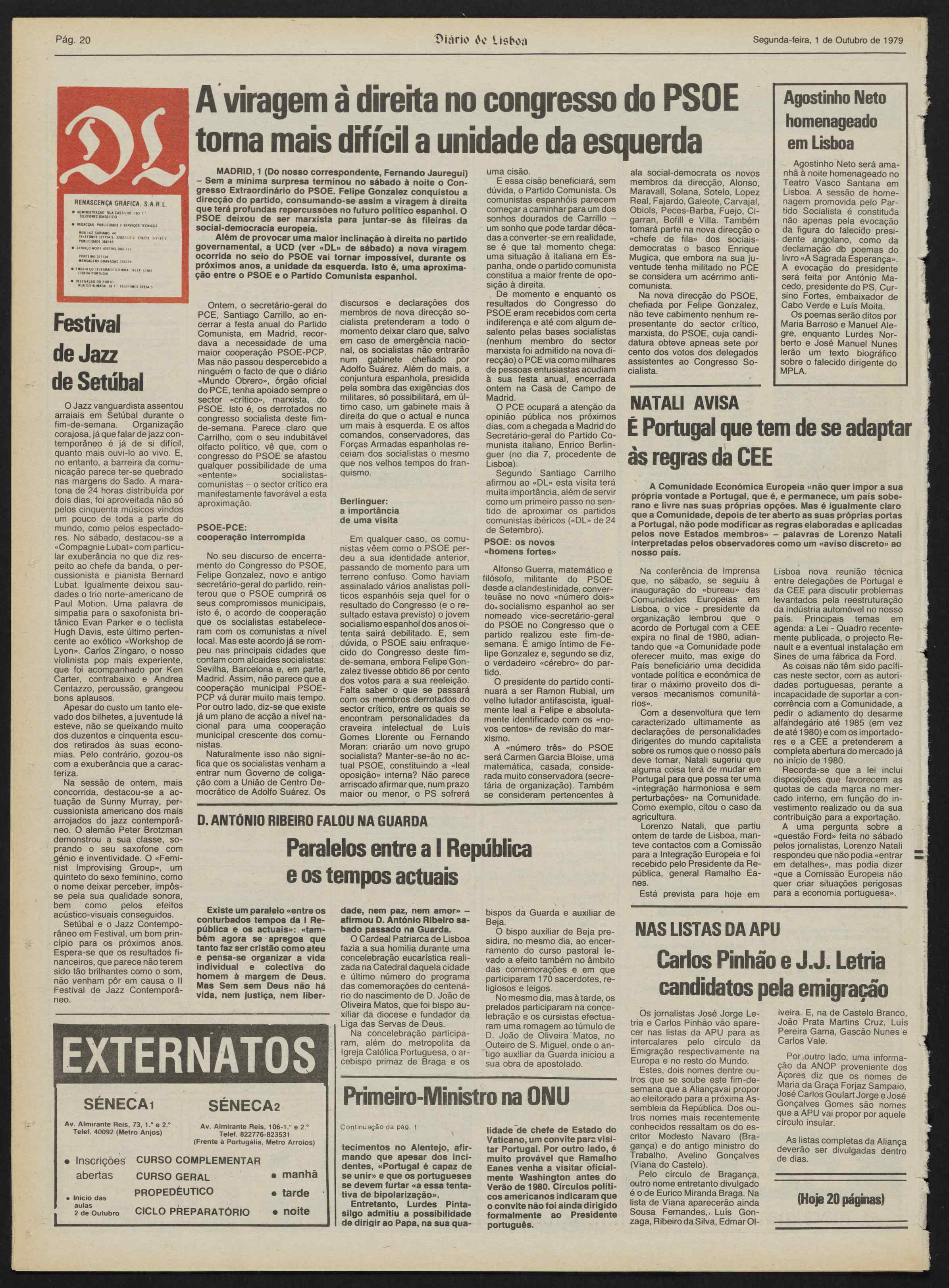 06831.181.28559- pag.19