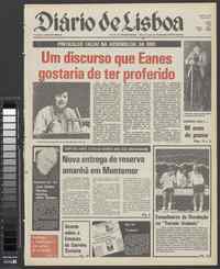 Terça,  2 de Outubro de 1979