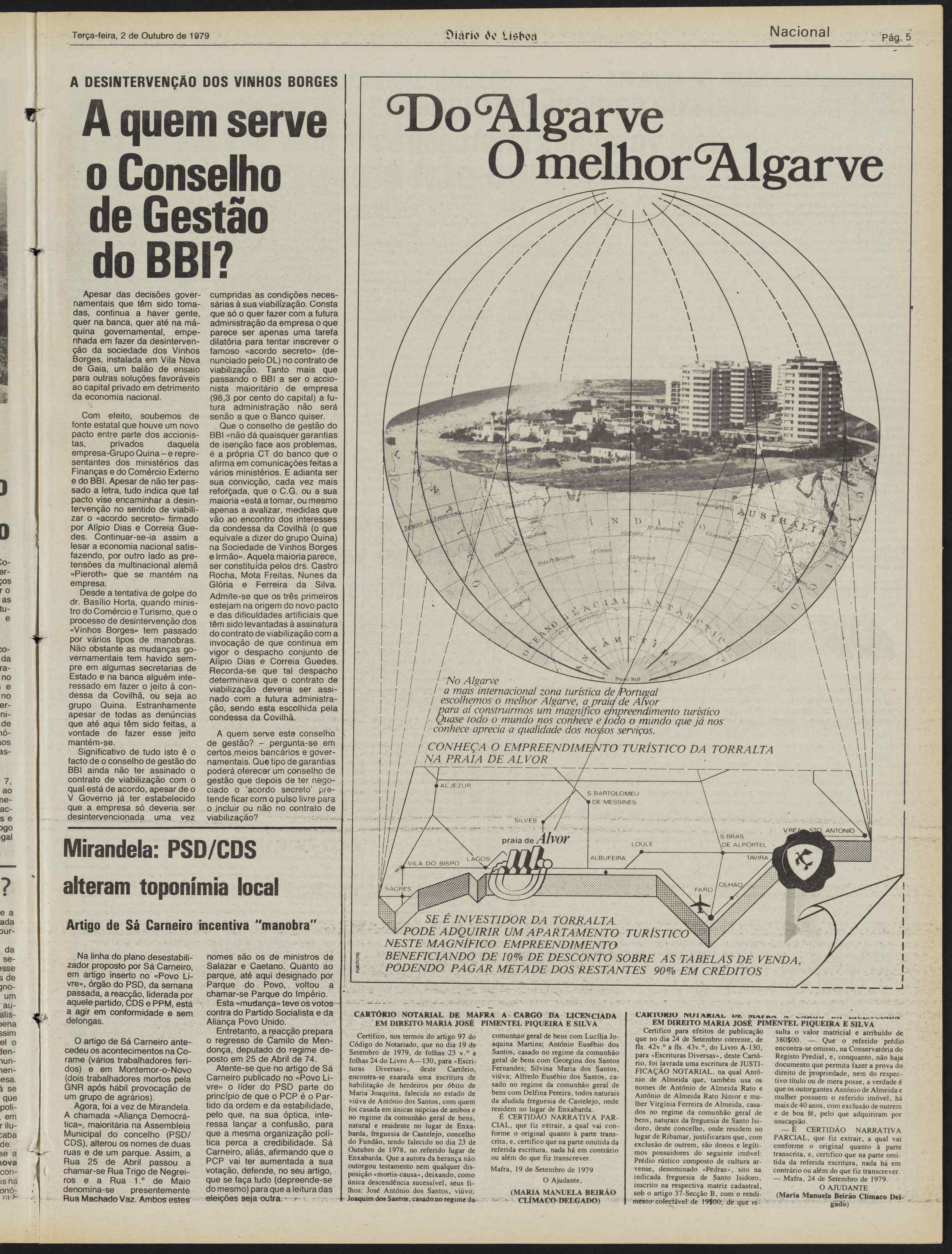 06831.181.28560- pag.5