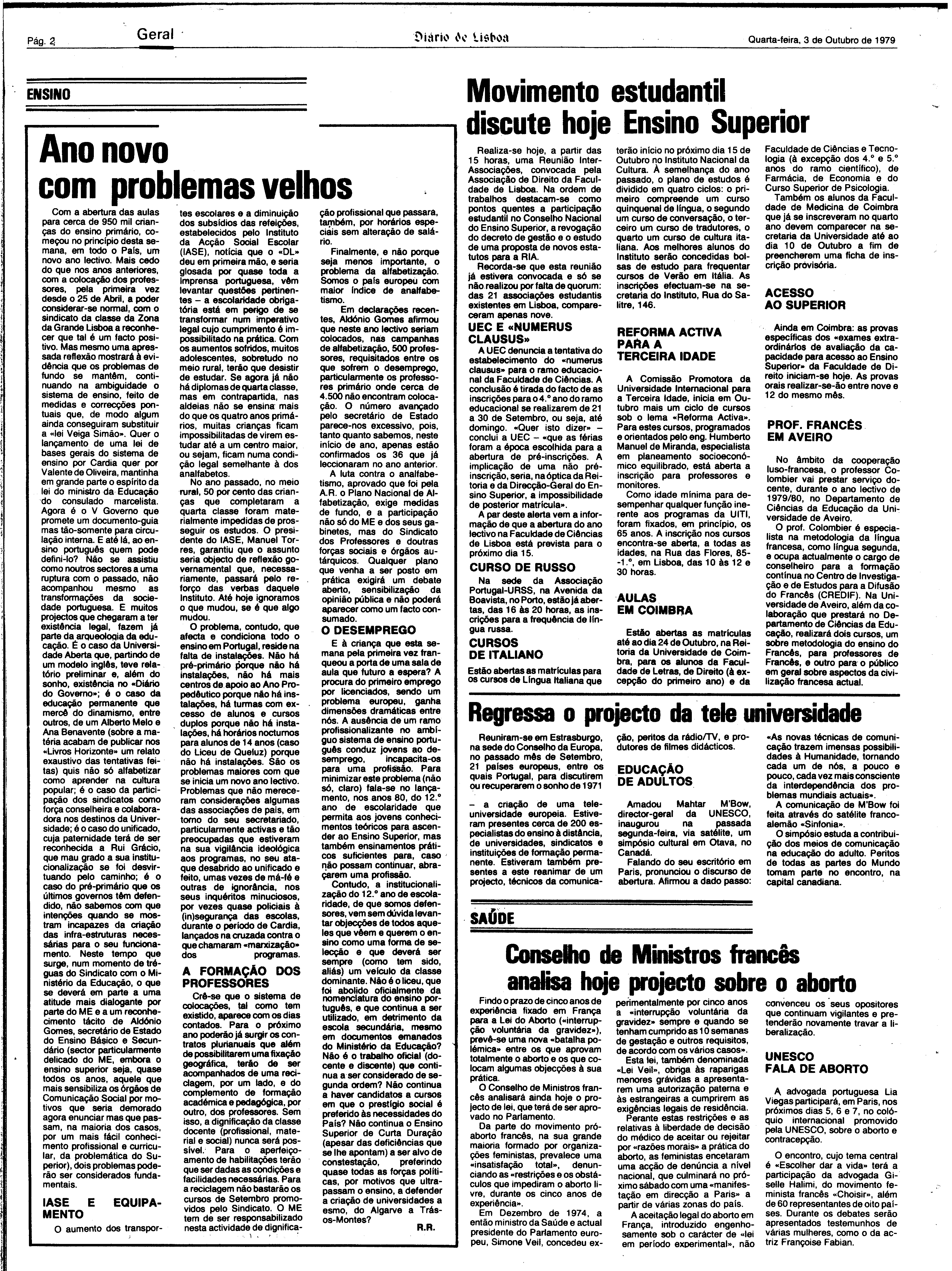 06831.181.28561- pag.2