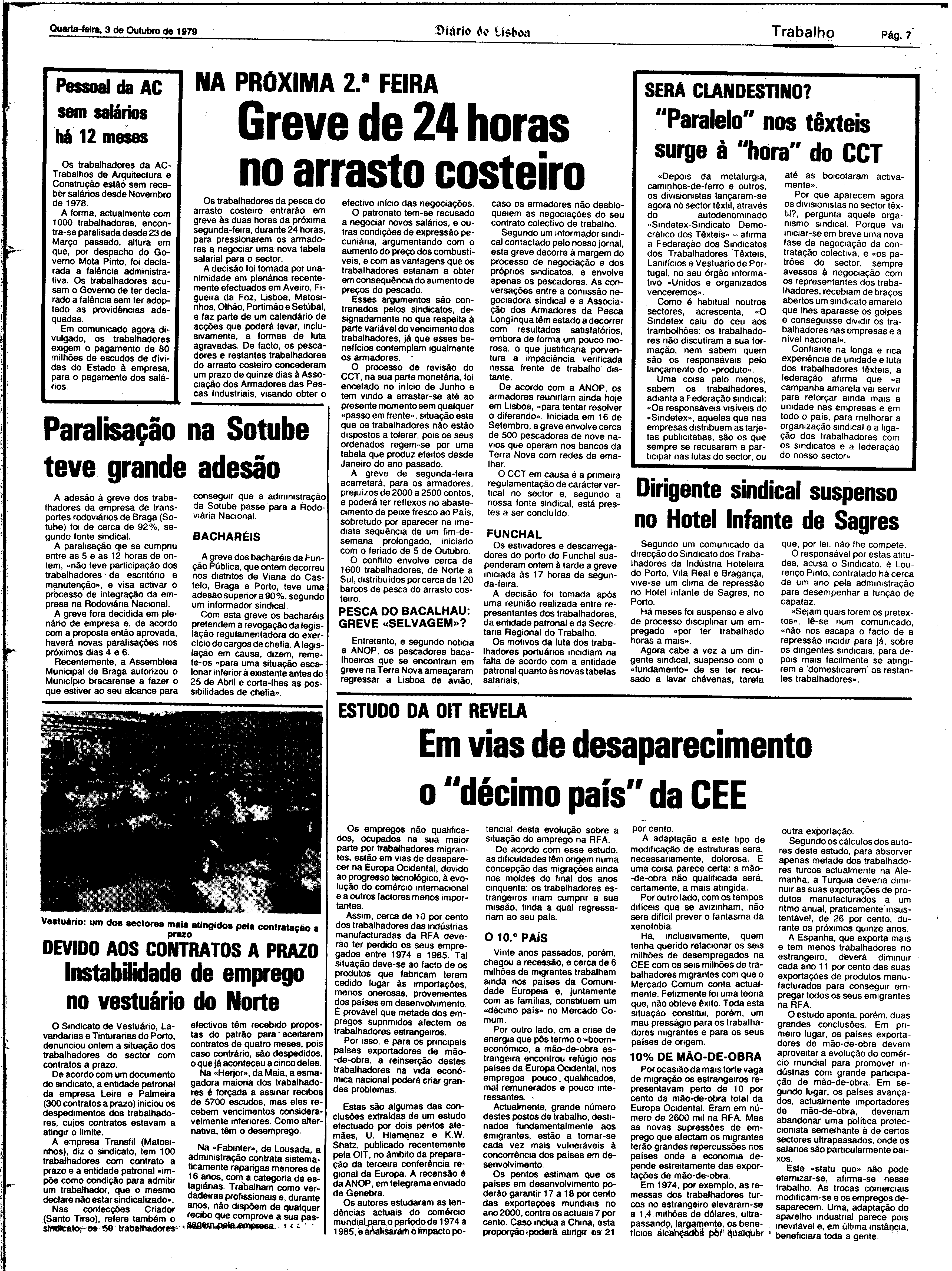 06831.181.28561- pag.7