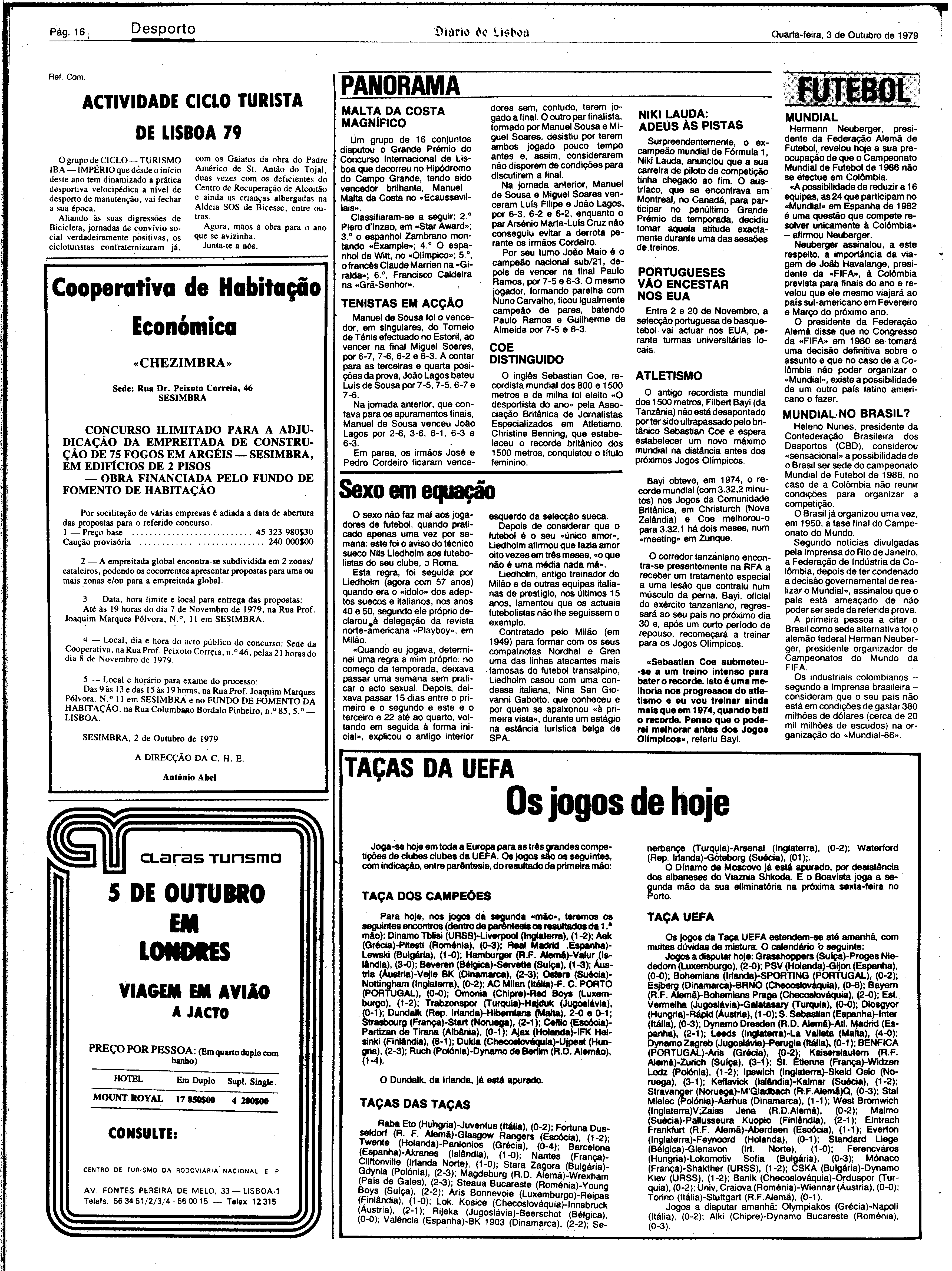 06831.181.28561- pag.16