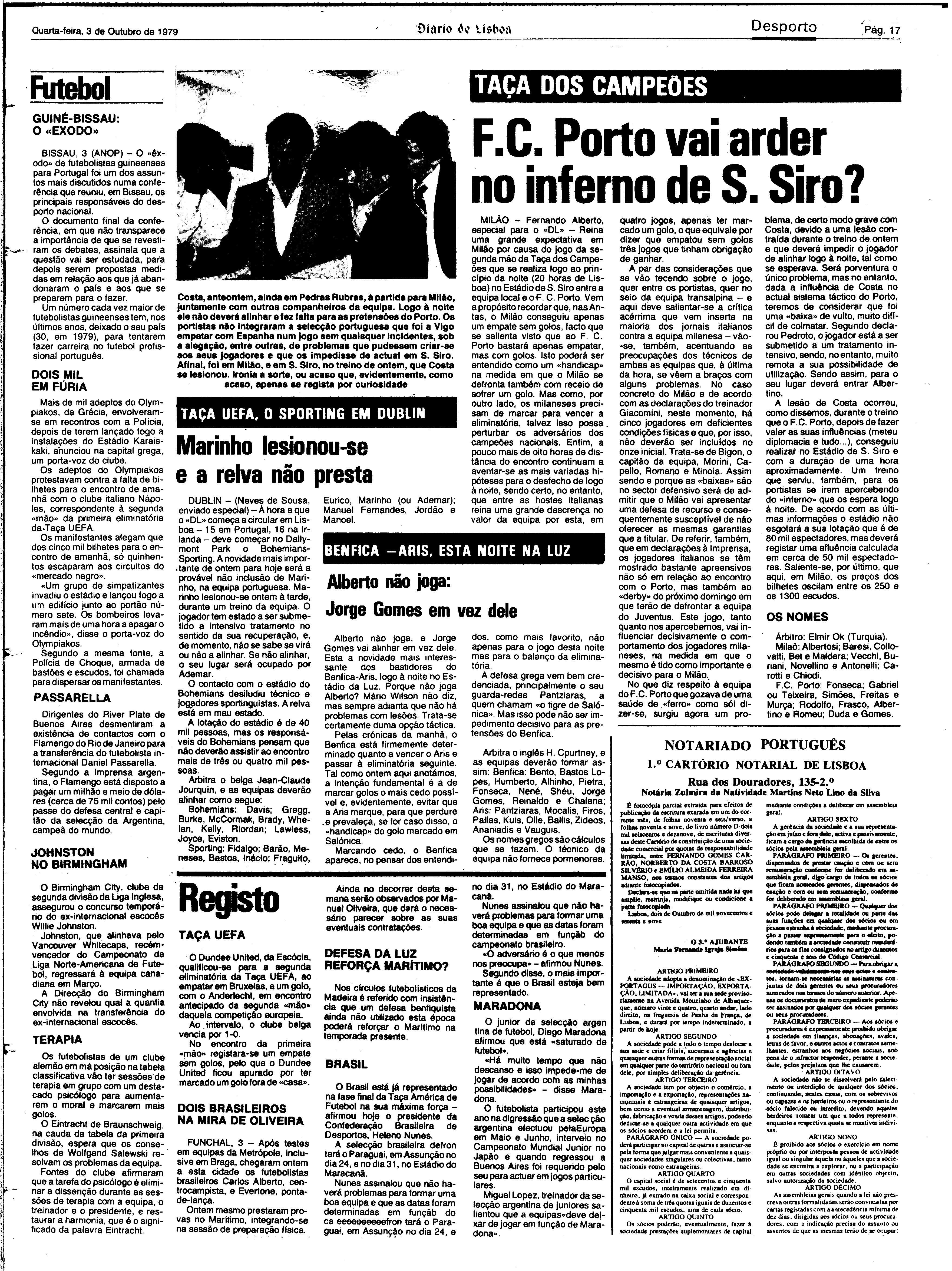 06831.181.28561- pag.17