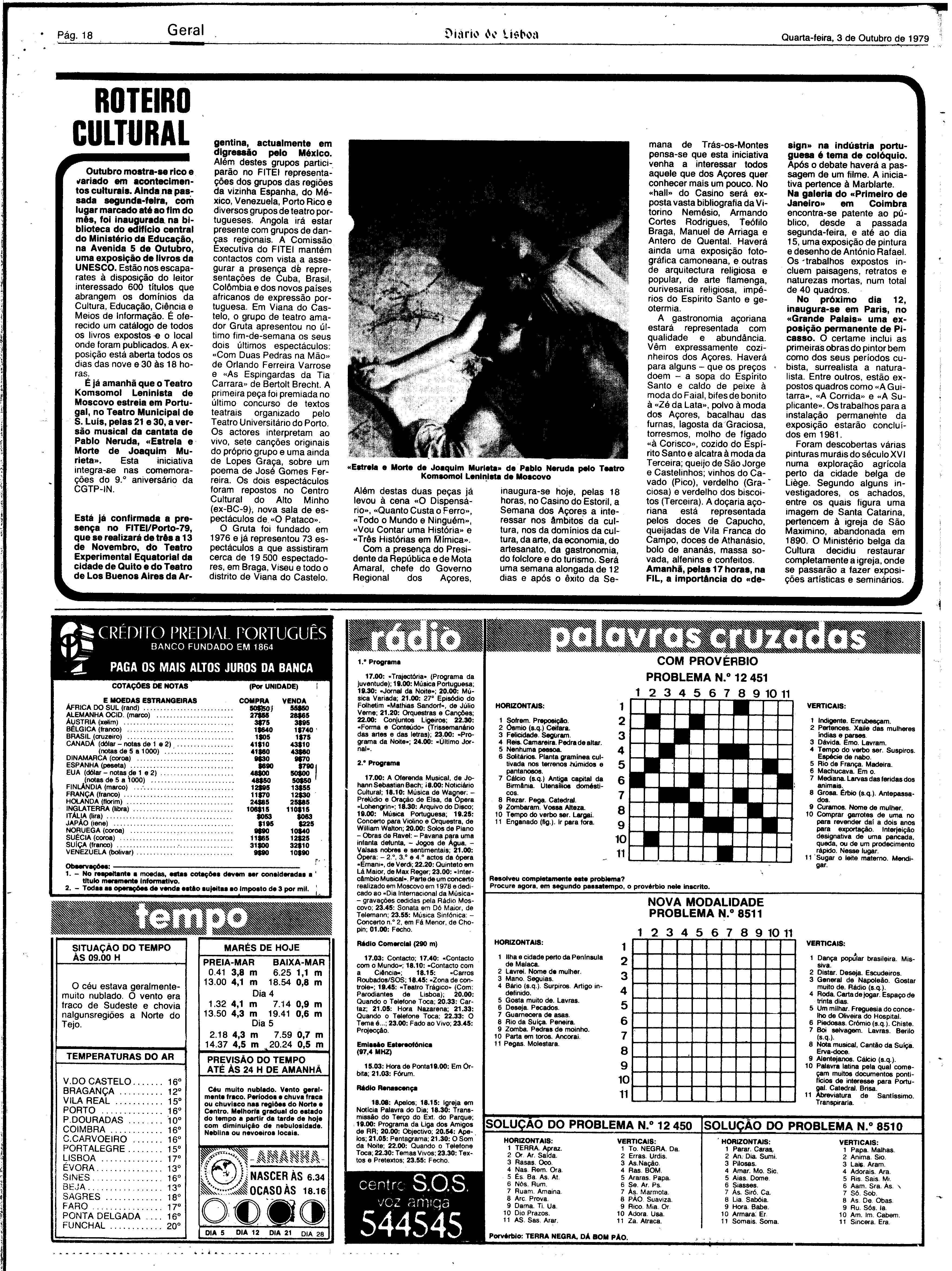 06831.181.28561- pag.18