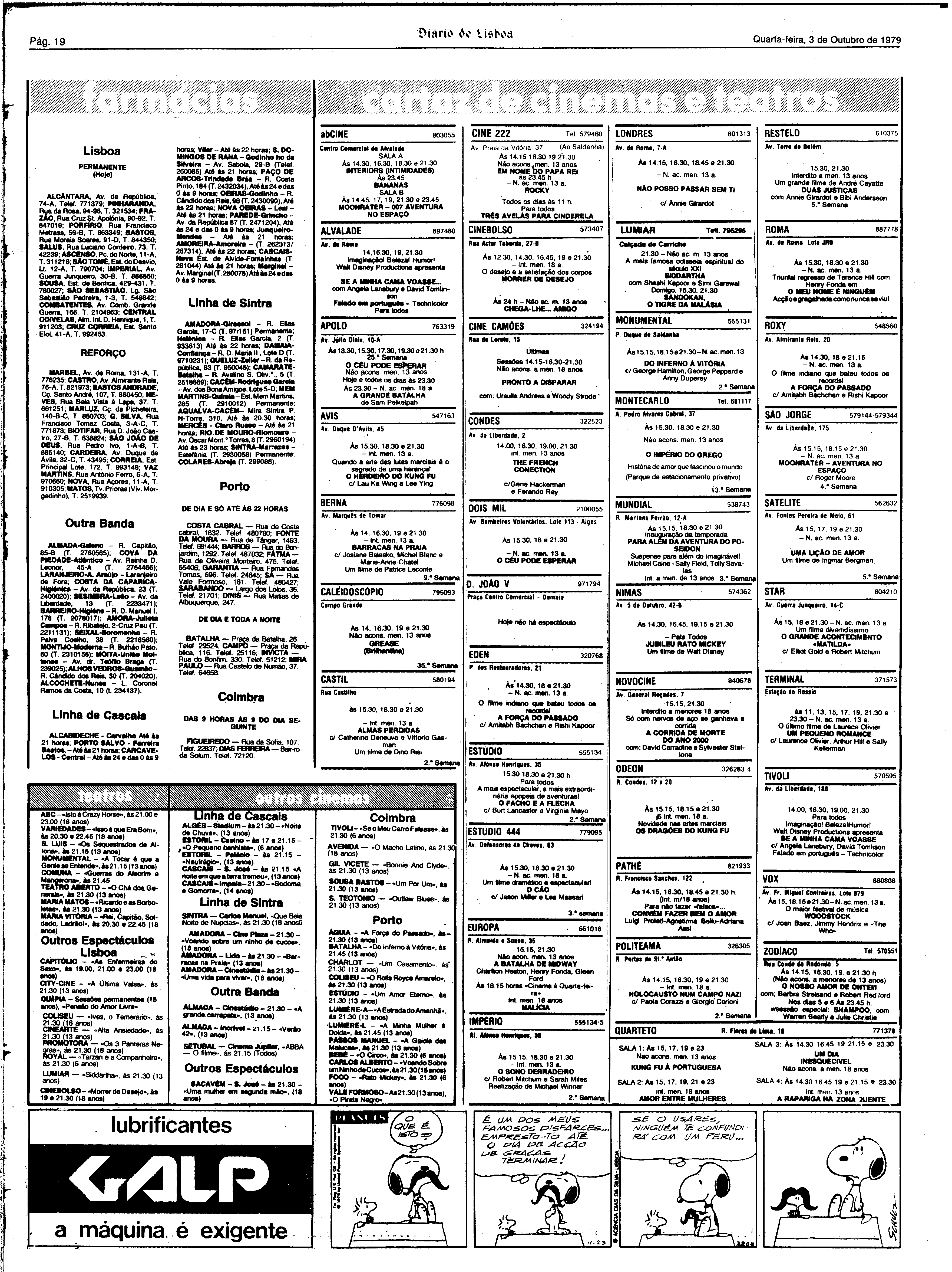 06831.181.28561- pag.19