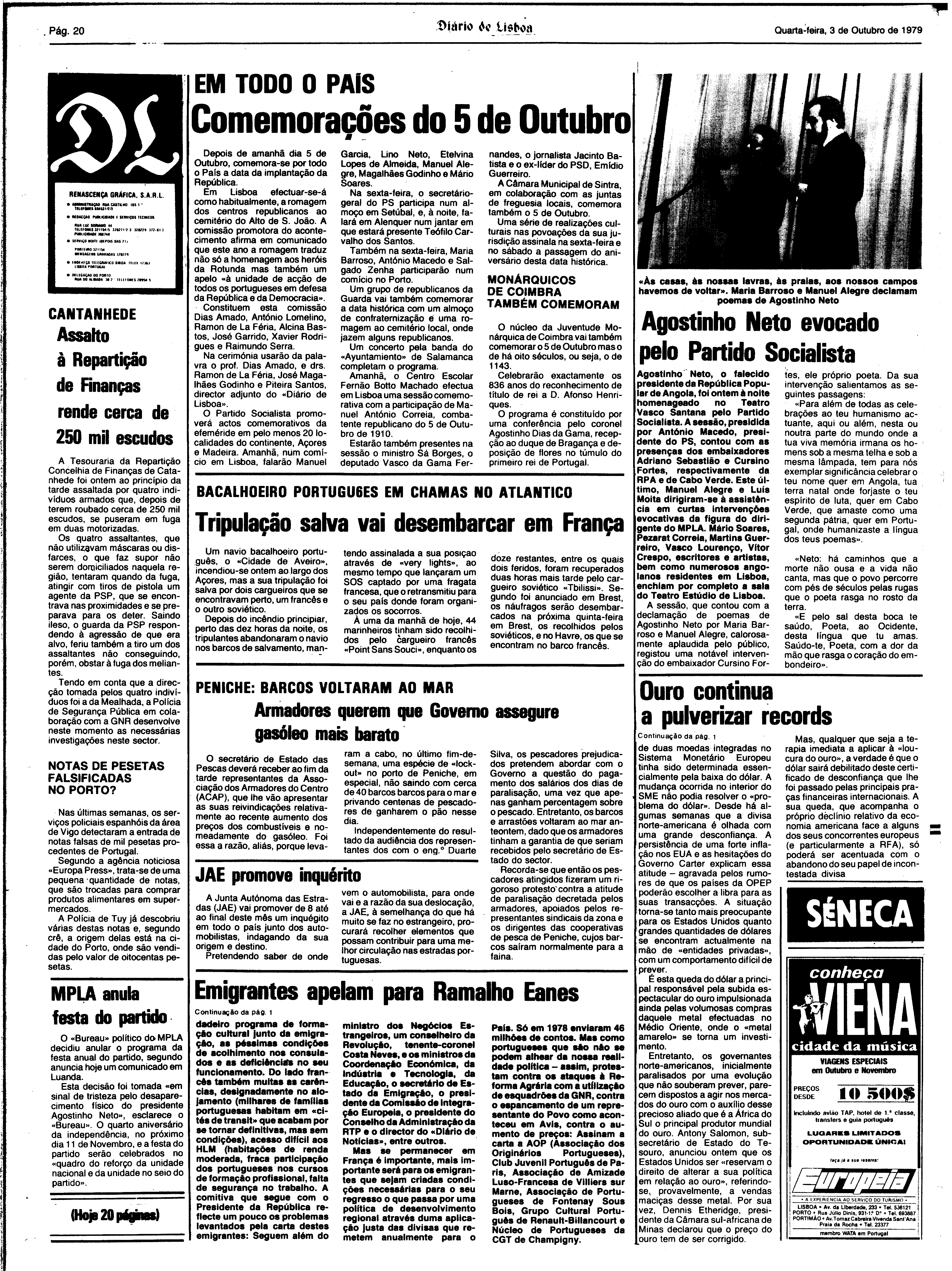 06831.181.28561- pag.20