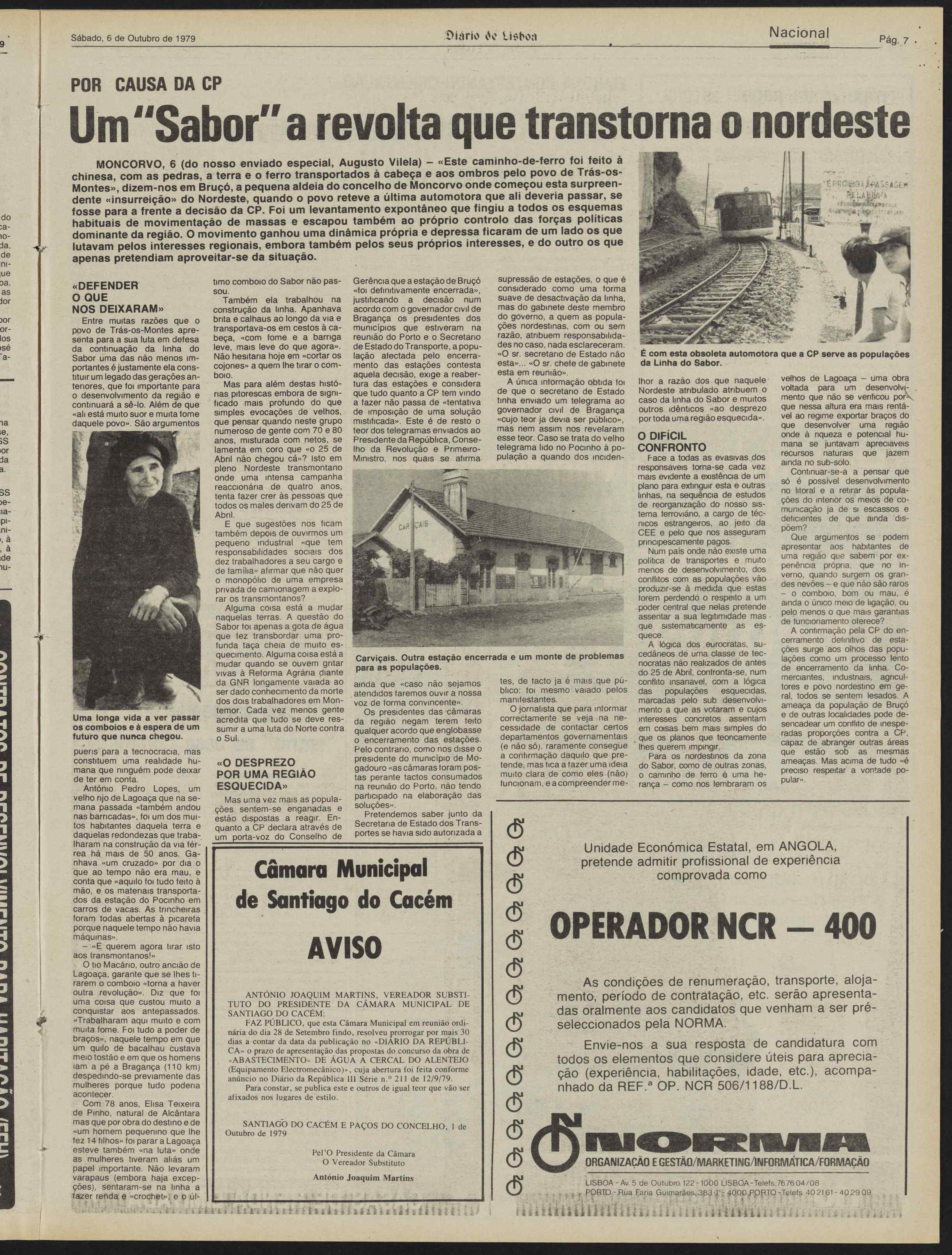06831.181.28563- pag.7