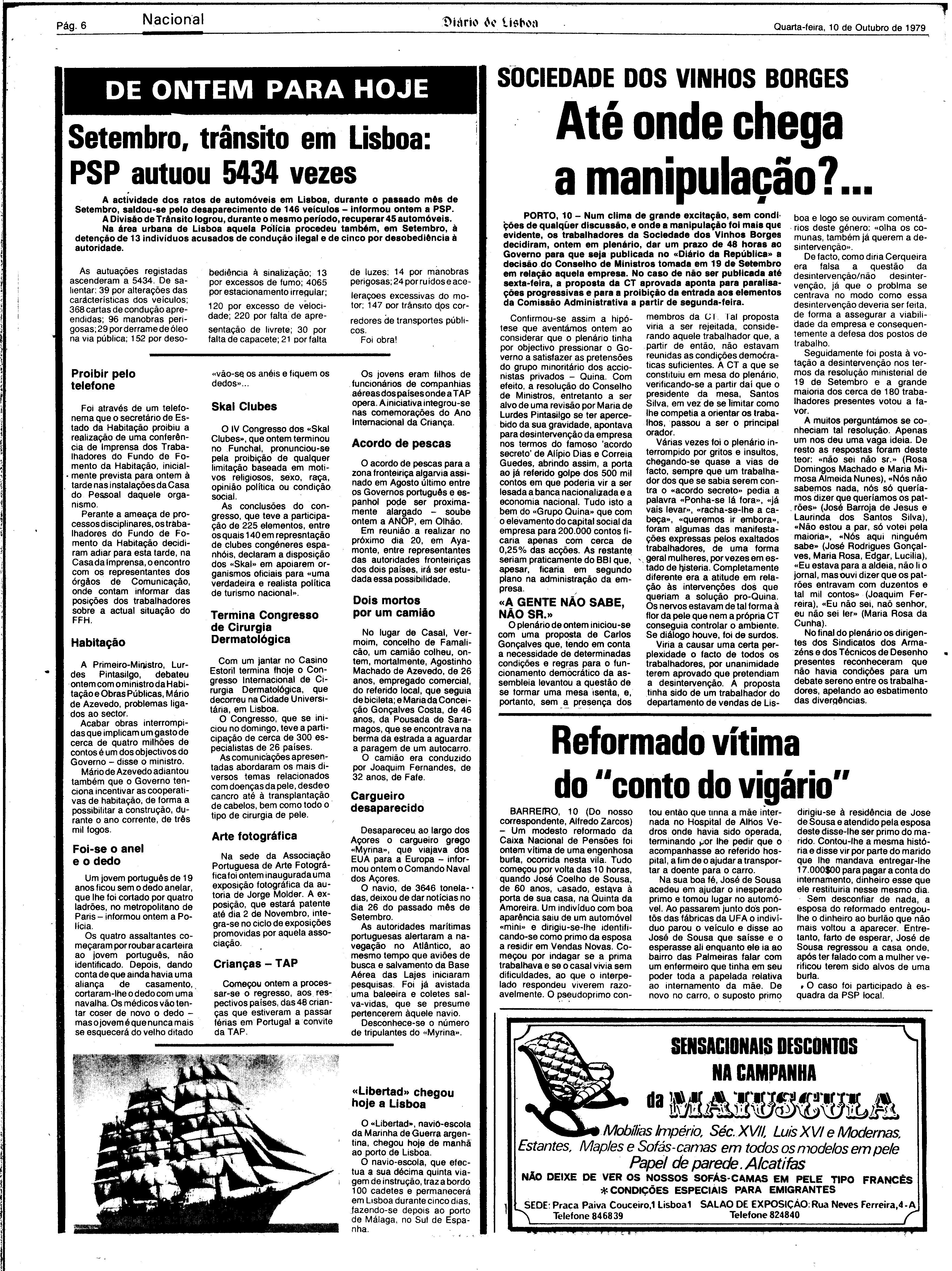 06831.181.28566- pag.6
