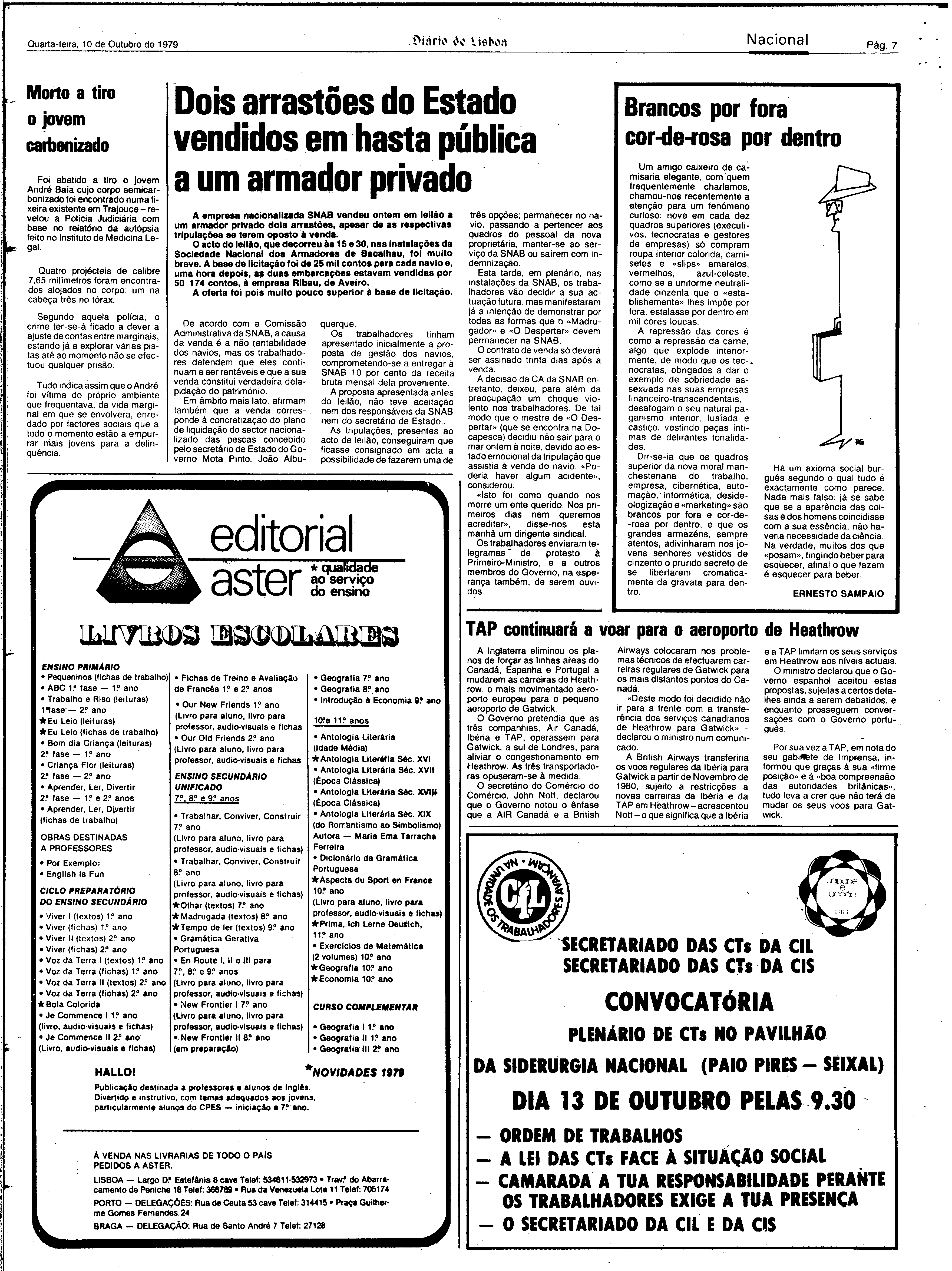 06831.181.28566- pag.7