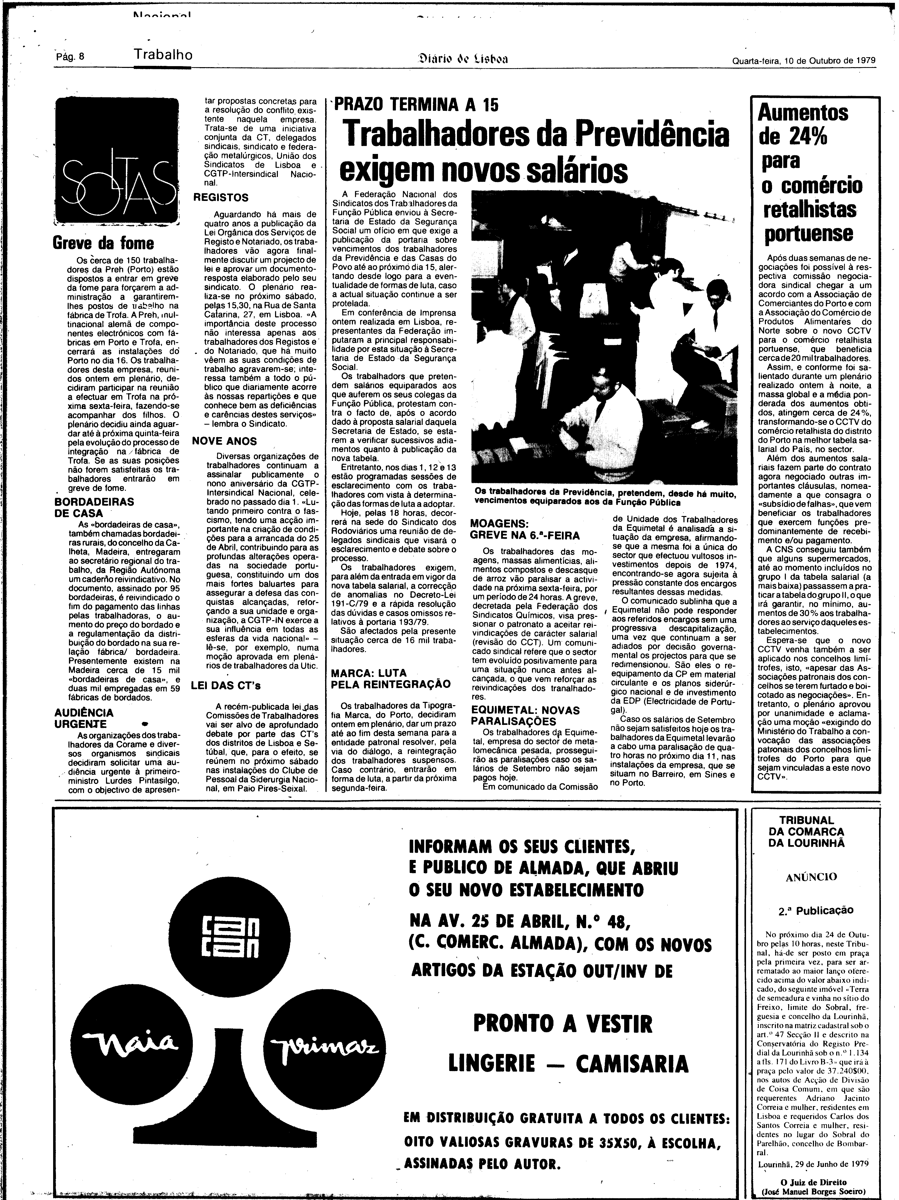 06831.181.28566- pag.8