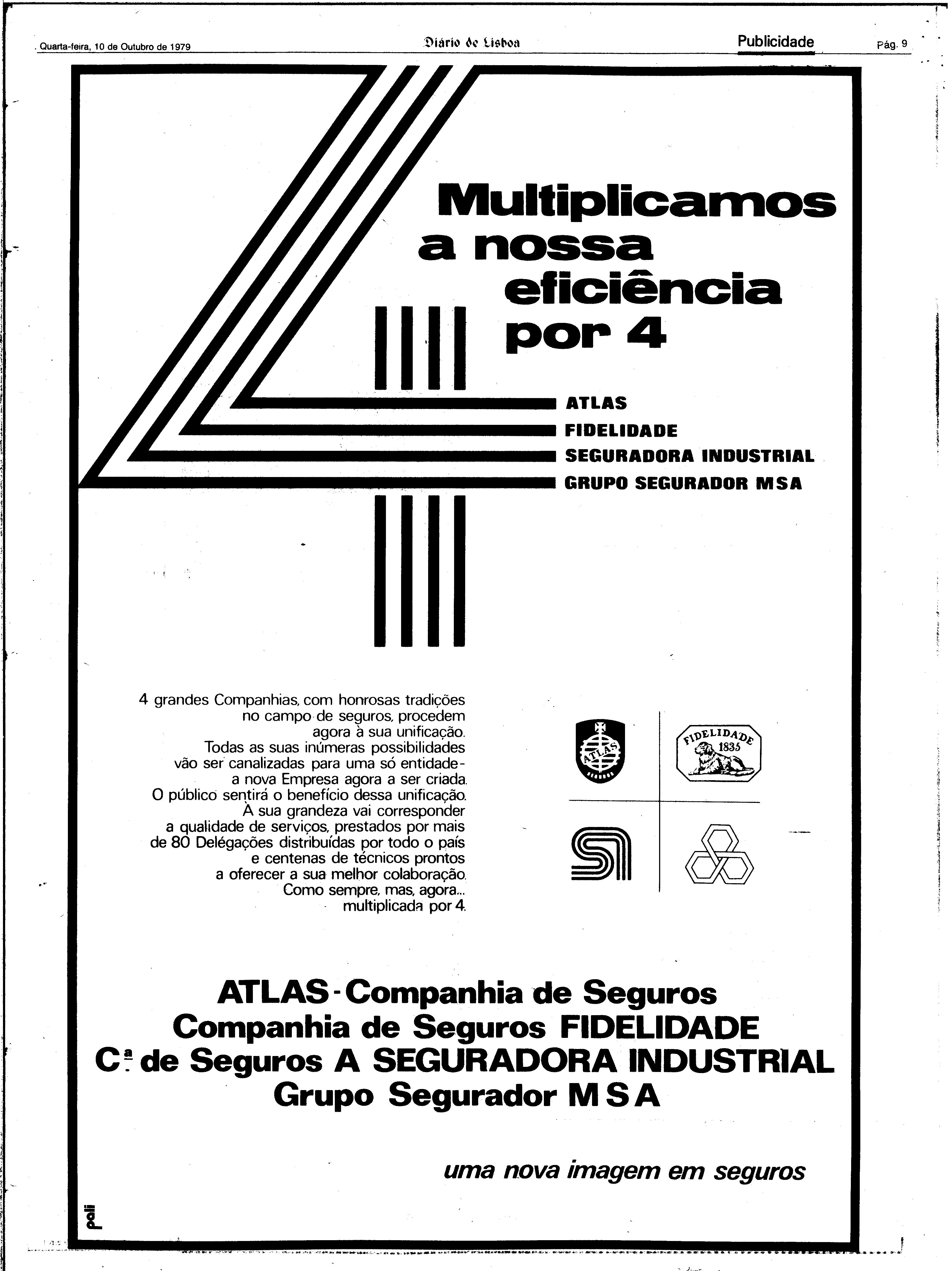 06831.181.28566- pag.9
