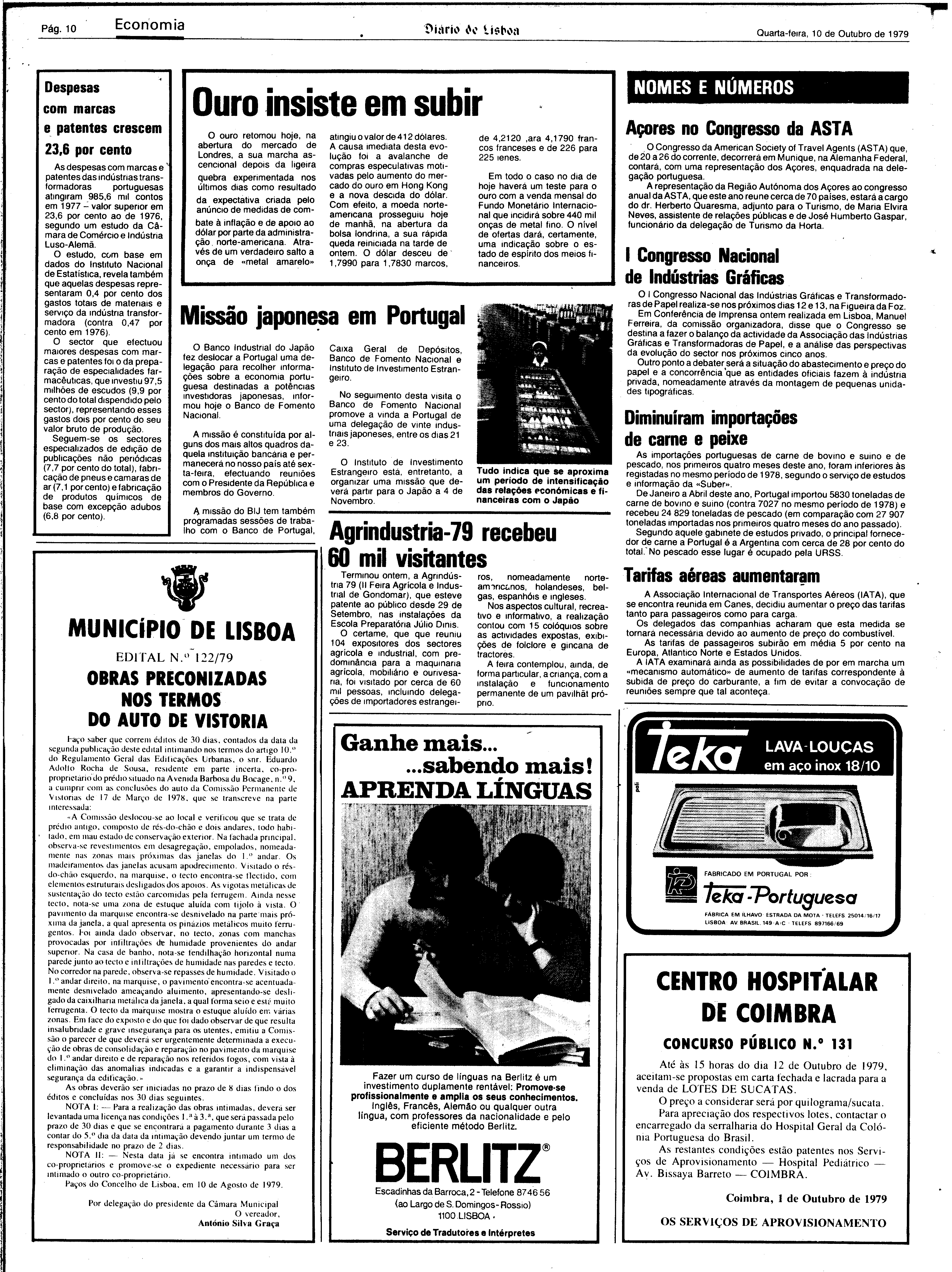 06831.181.28566- pag.10