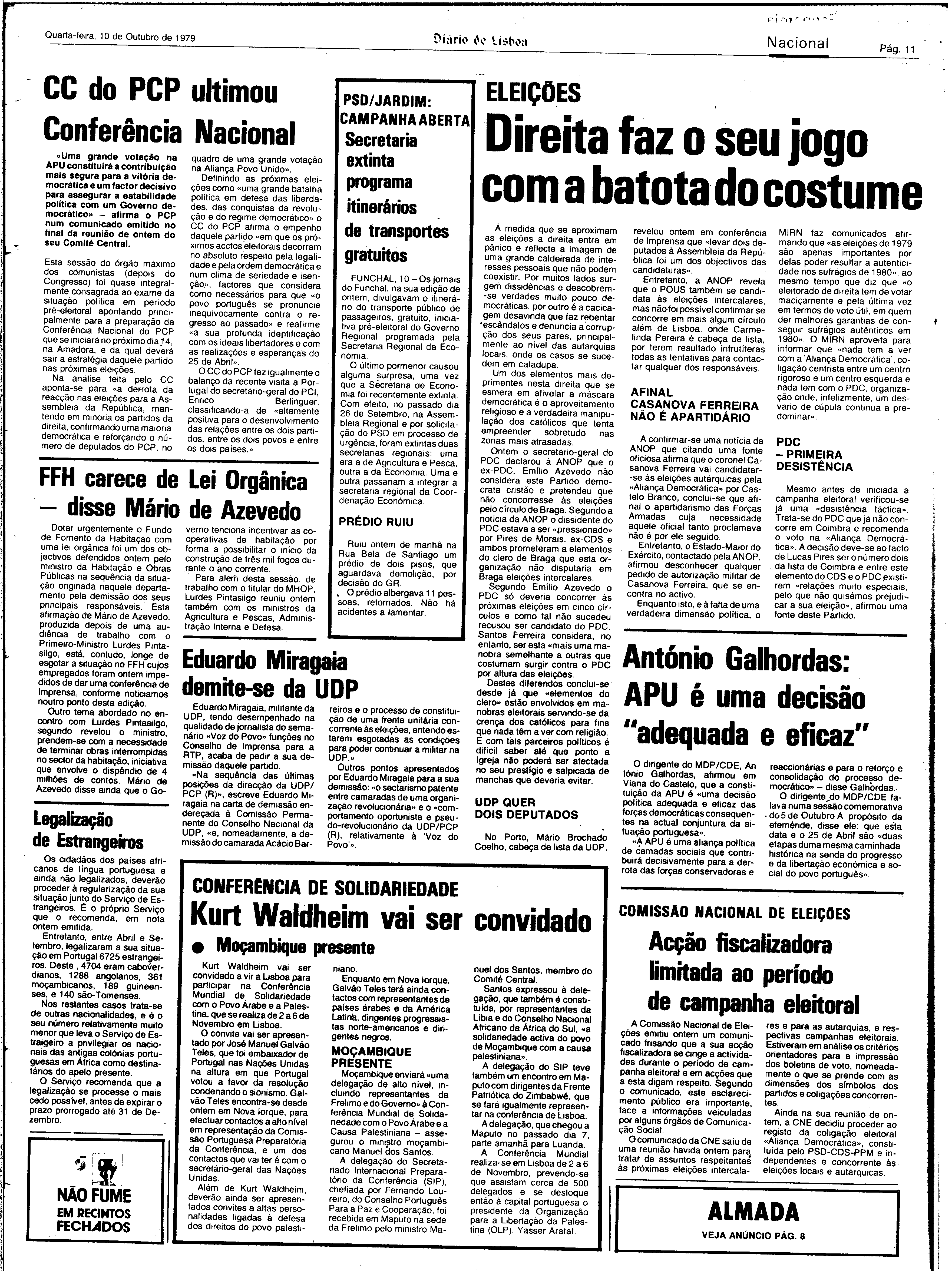 06831.181.28566- pag.11