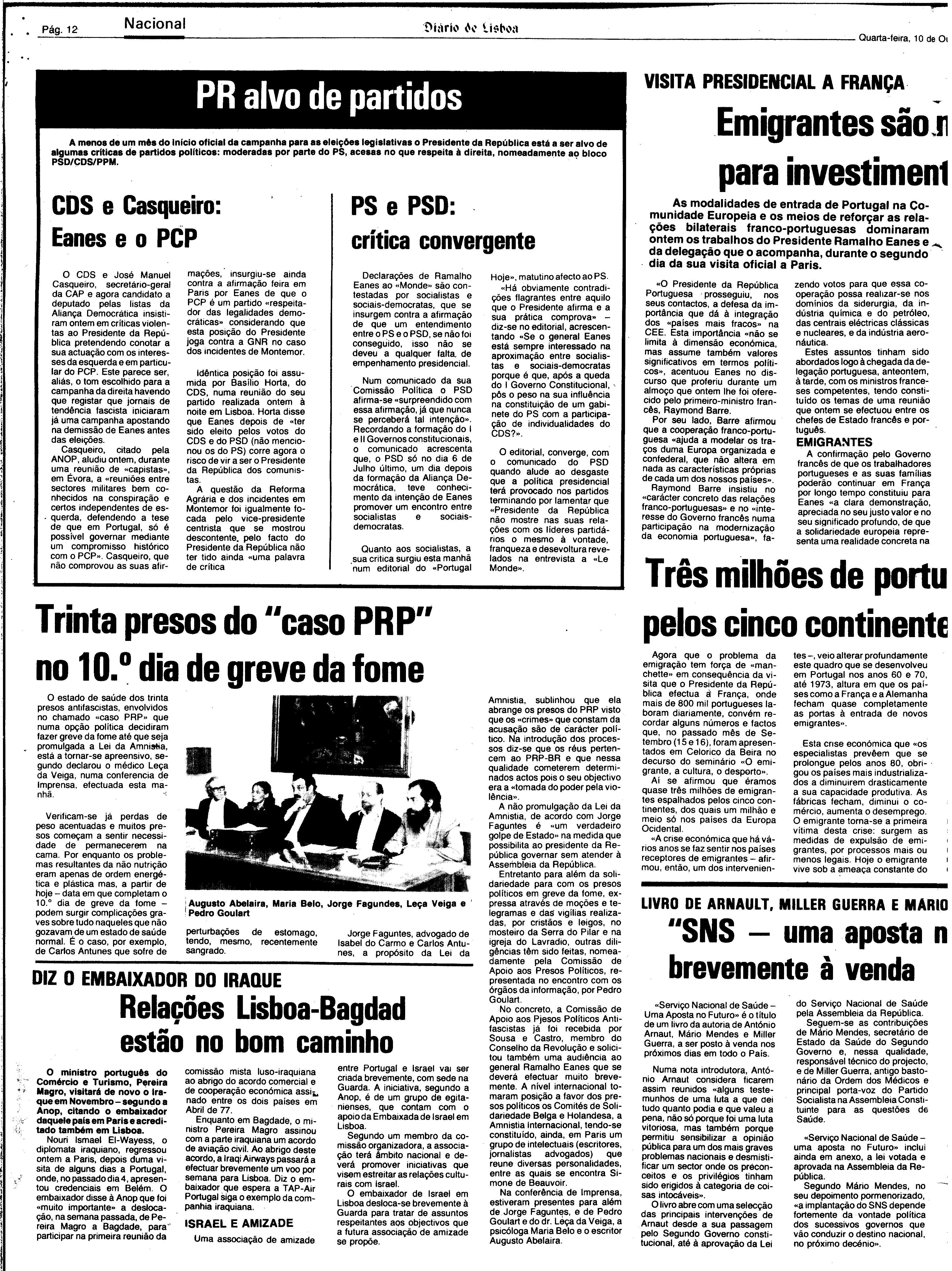 06831.181.28566- pag.12