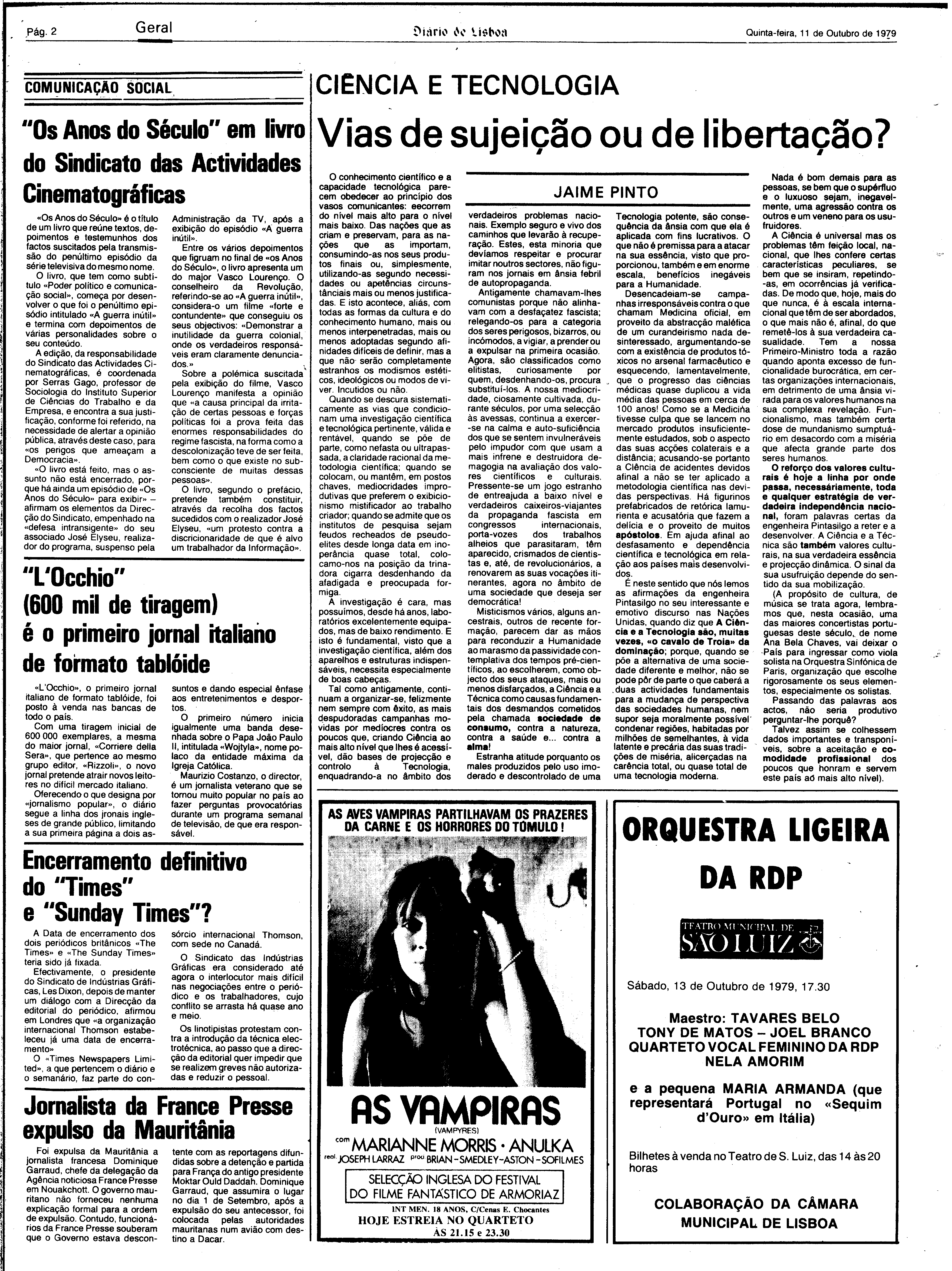 06831.181.28567- pag.2